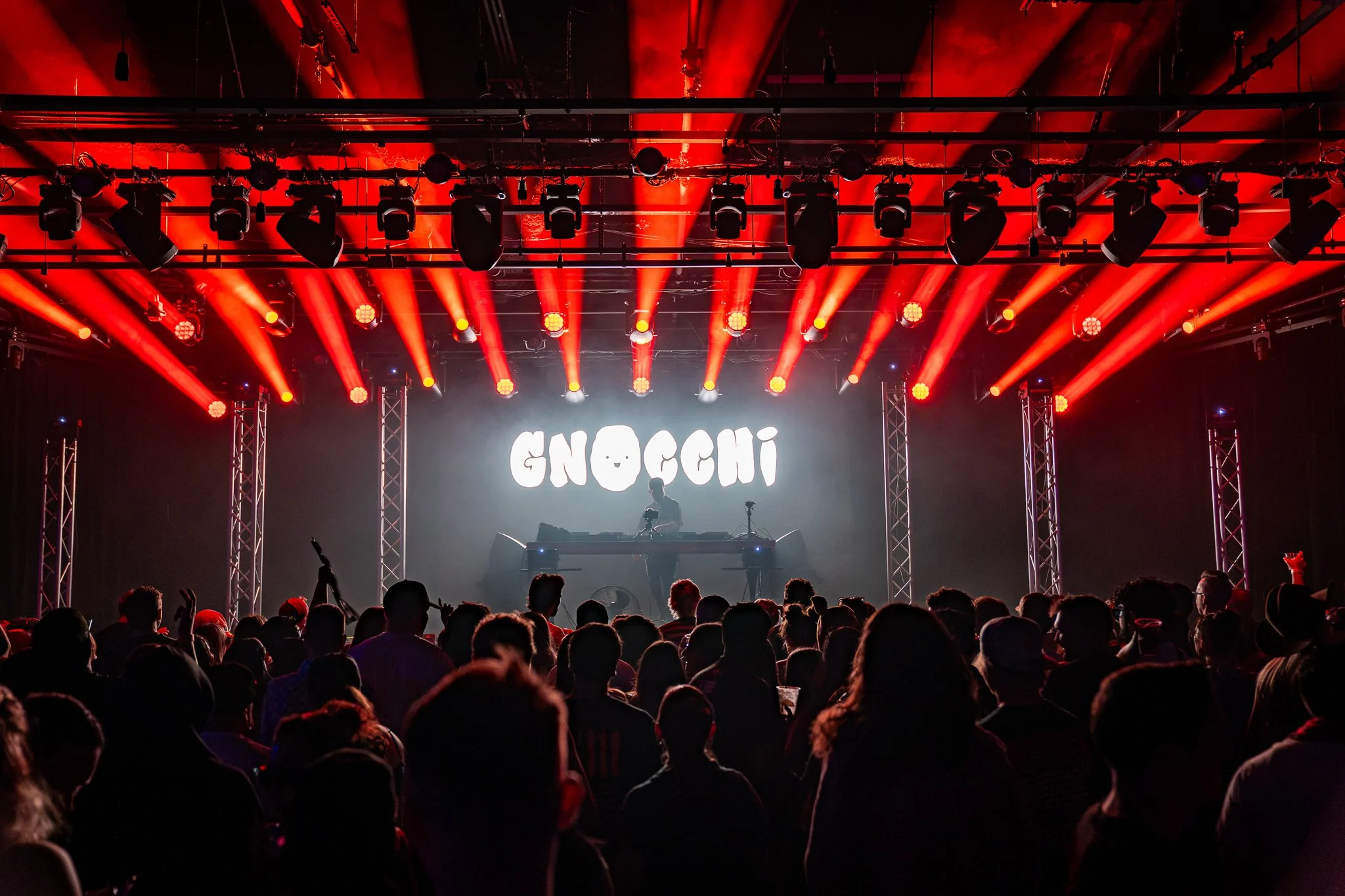 GNOCCHI @FOCKEDMEDIA-6.jpg