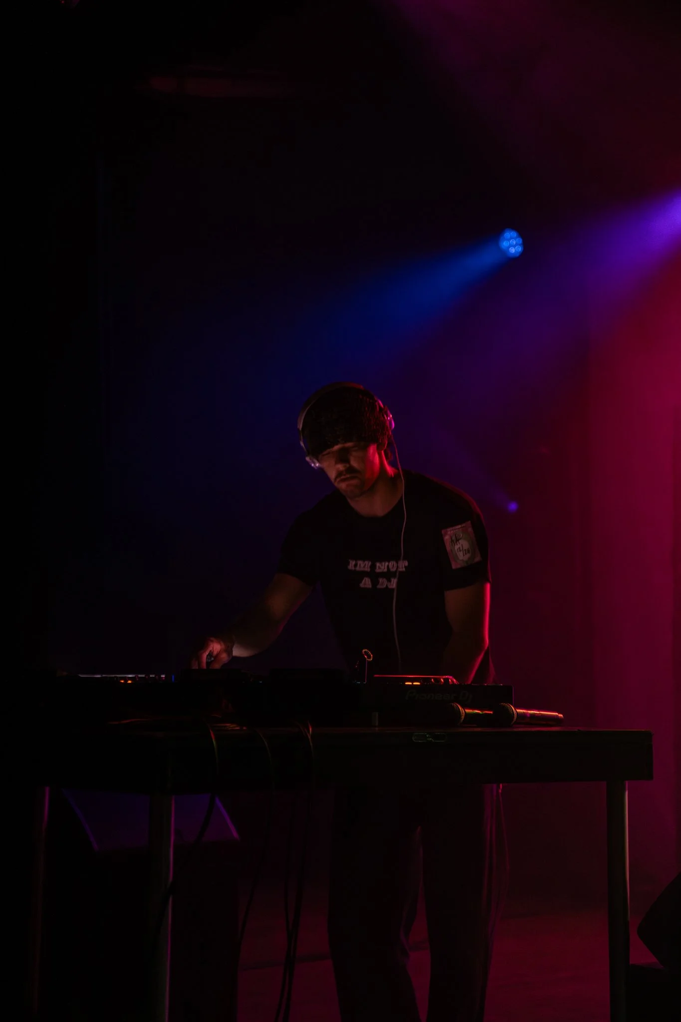 Eptic @ Shrine -11.jpg