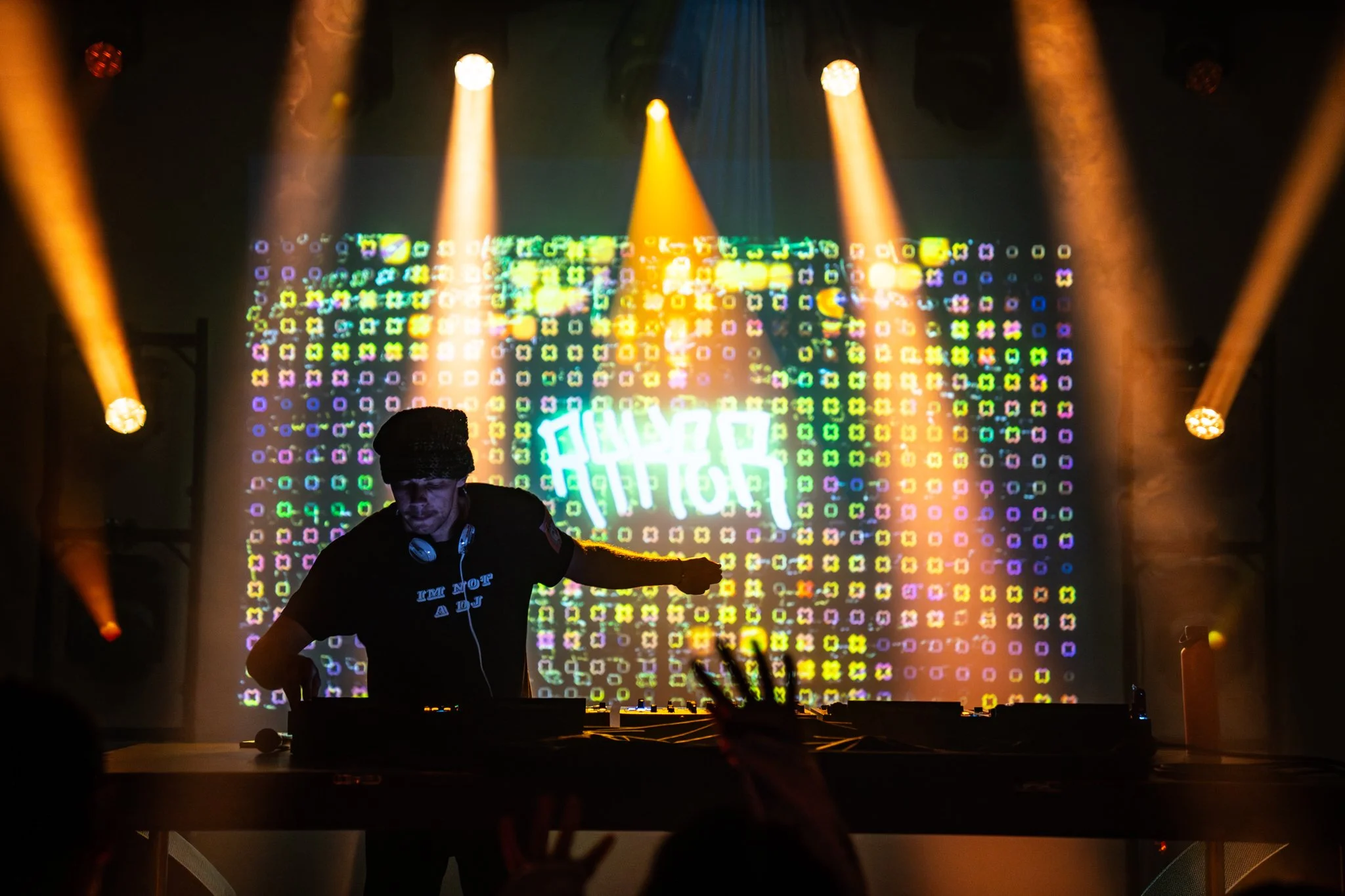 Eptic @ Shrine -15.jpg