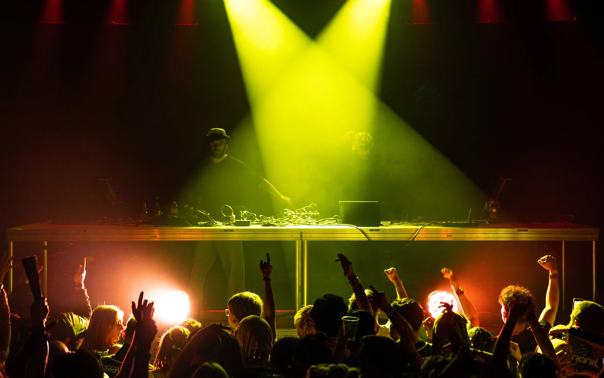 Zeds Dead-10.jpg