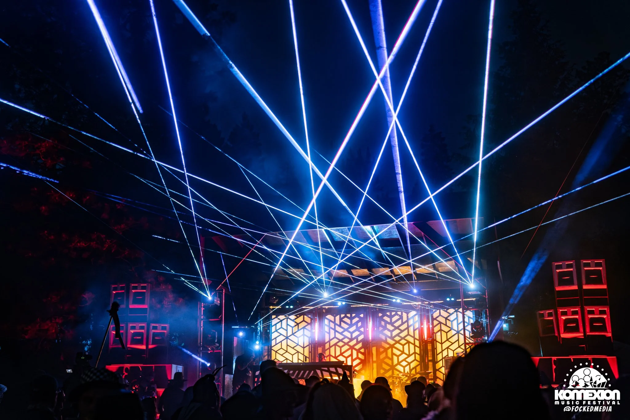 Konnexion Music Festival 2025 (Saturday) - Photo by Devyn Morris - Focked Media - Focked.net-178.jpg