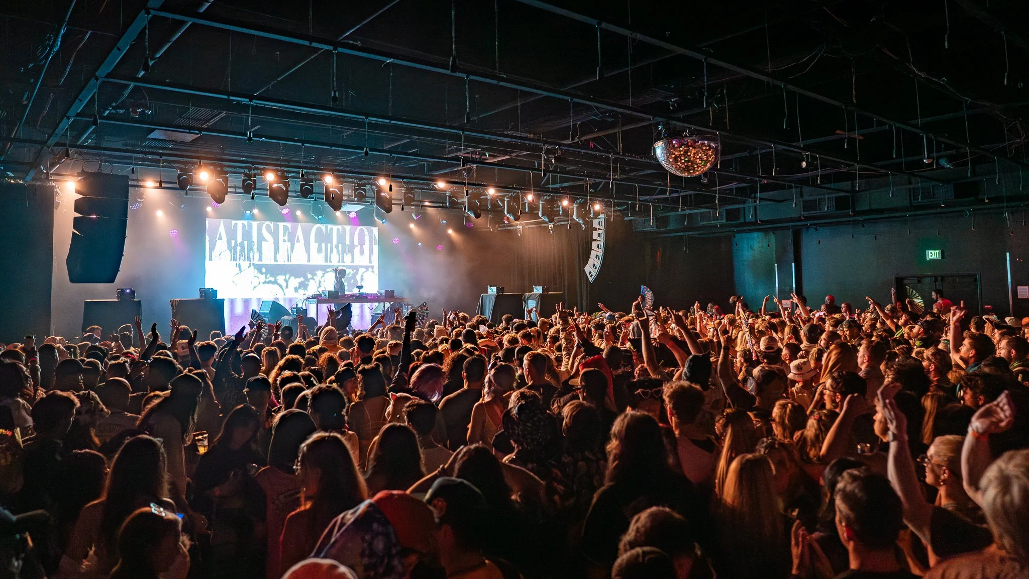 FUTURE TWIST PHOTO EDITS @FockedMedia (6.5.2026 at Crankdat) - FOCKED.NET --33.jpg
