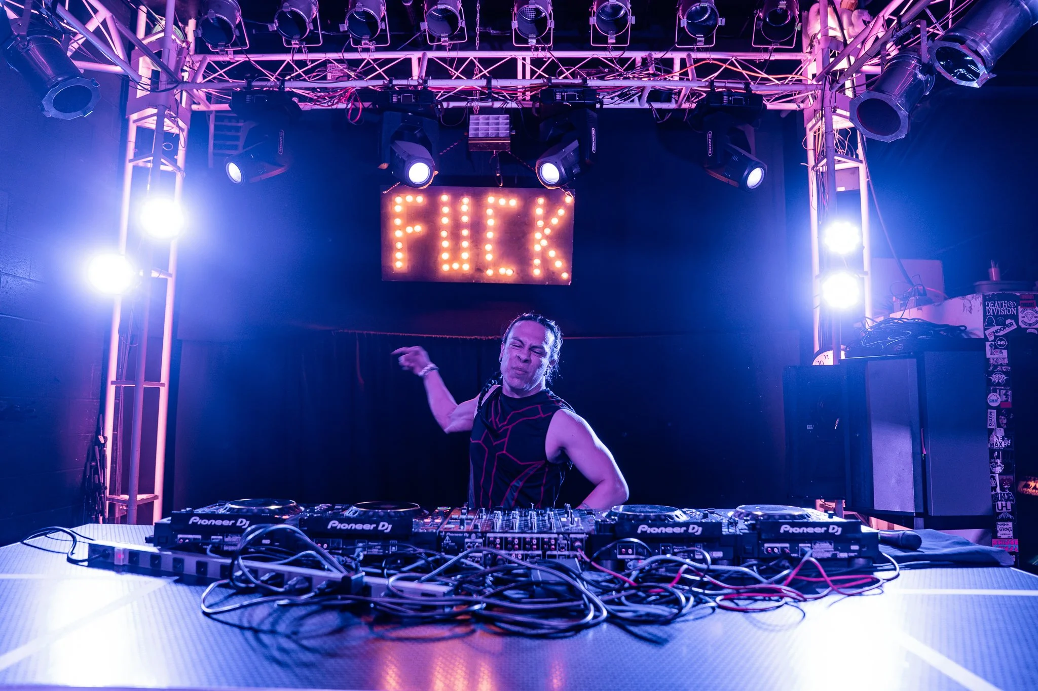 ROHBOAT at THE SHREDDER (3-6-2026) - PHOTOS BY FOCKEDMEDIA (for FOCKED.NET)-9.jpg