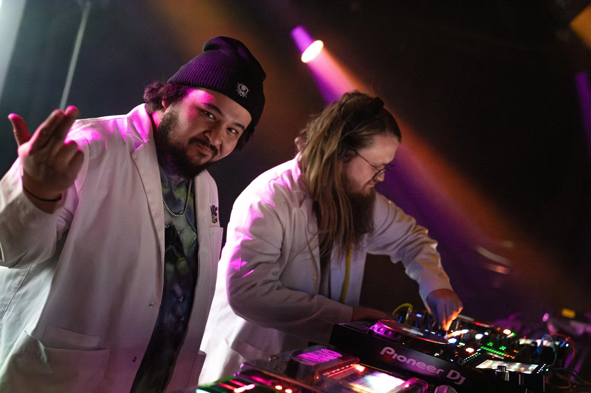 WEIRD SCIENCE - PHOTO EDIT BY FOCKEDMEDIA (FOCKED.NET)-11.jpg