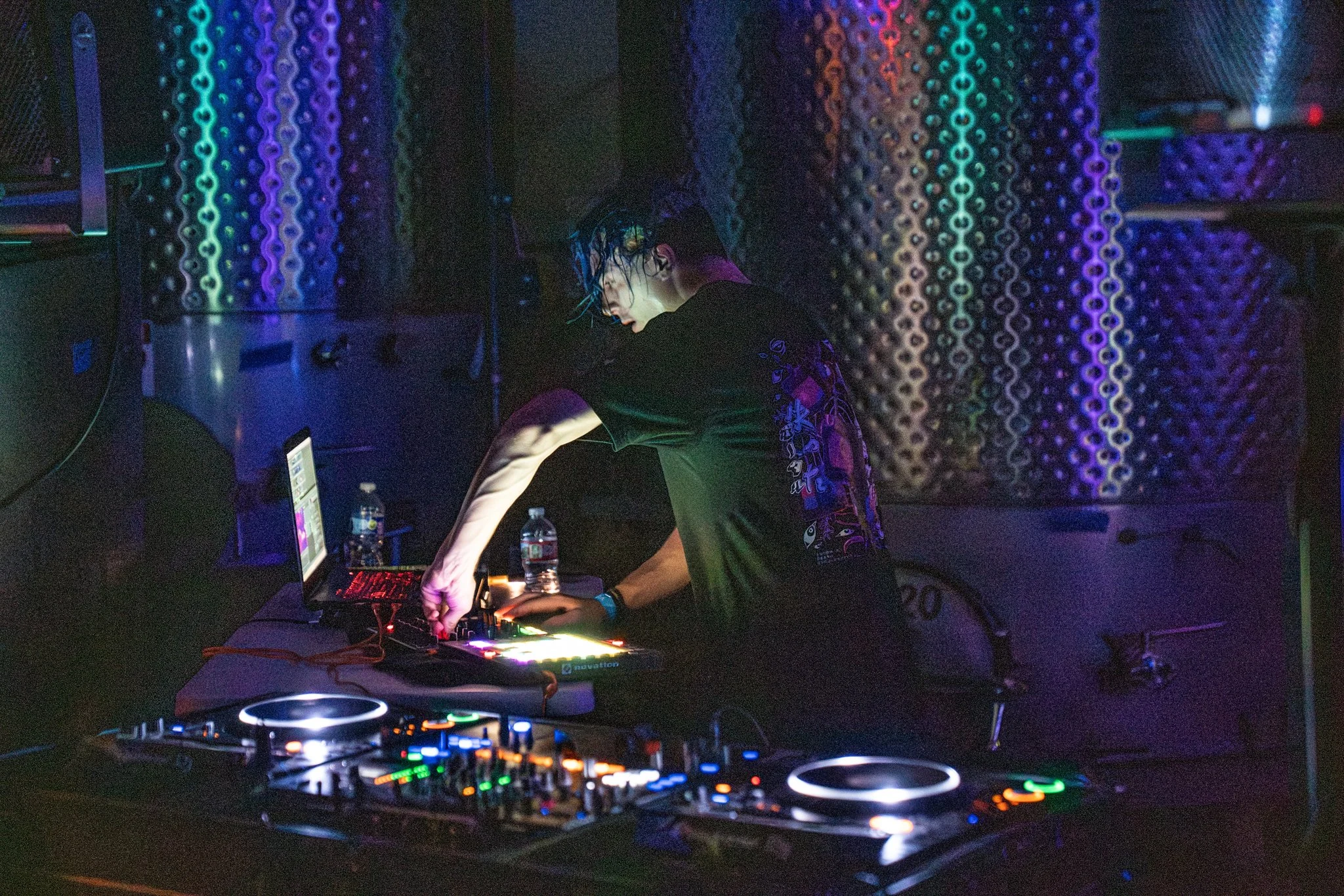 FUTURE TWIST @ UNUM (FOCKEDMEDIA)-60.jpg