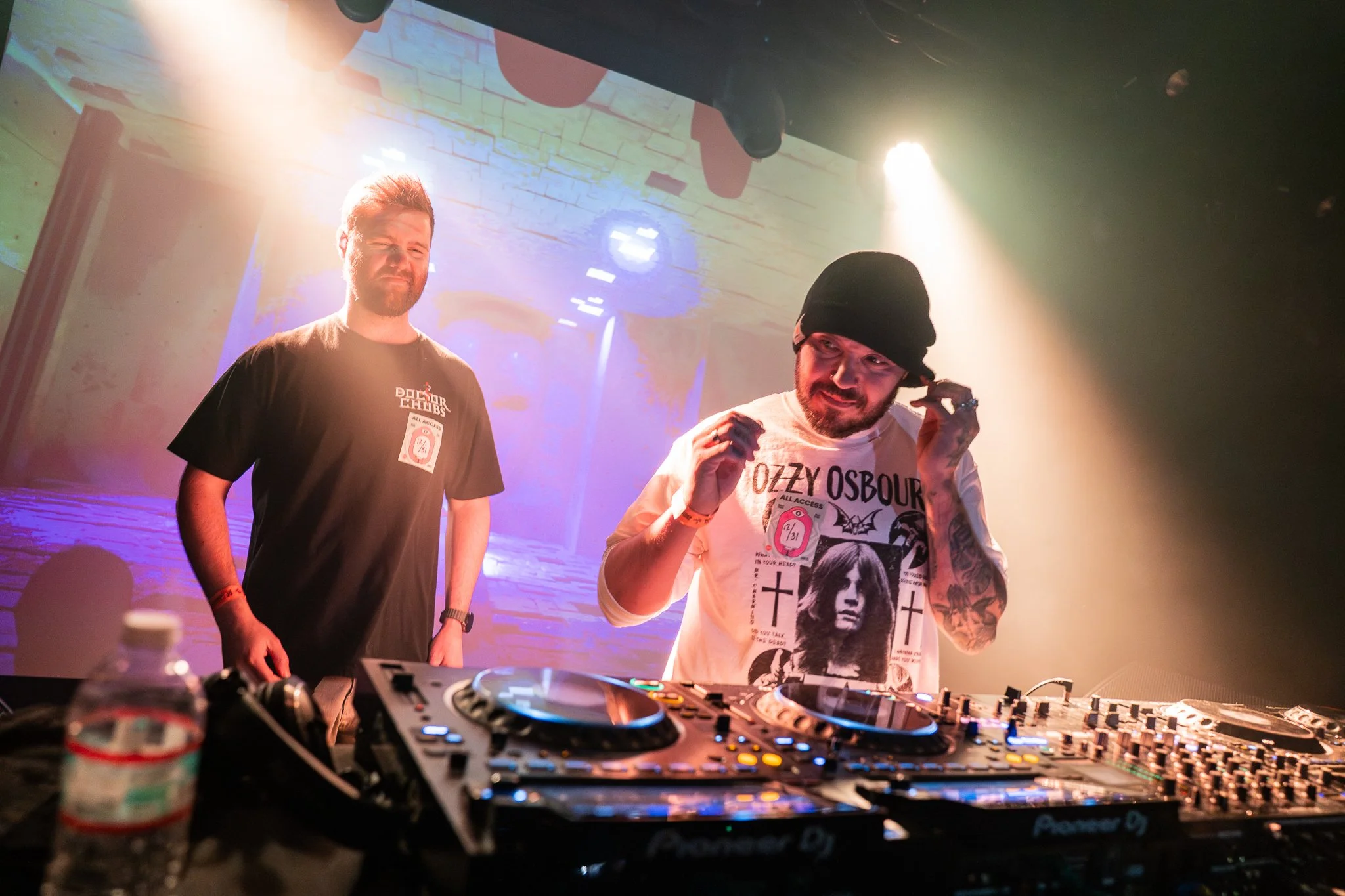 BASS DROP NYE - FOCKEDMEDIA PHOTO EDITS (for Focked.net)-065.jpg