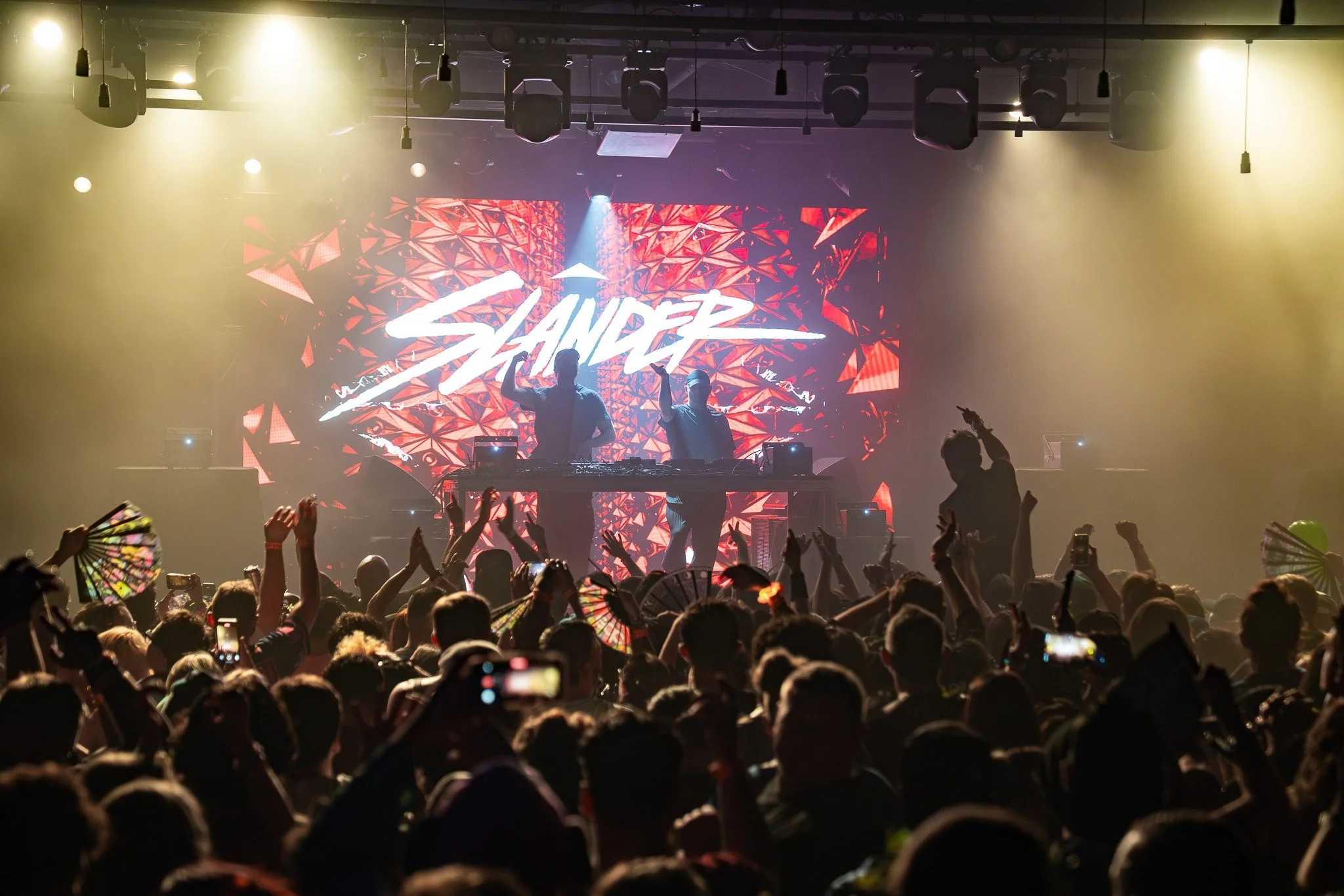 017-slander-boise-treefort-music-hall-slander-2026.jpg