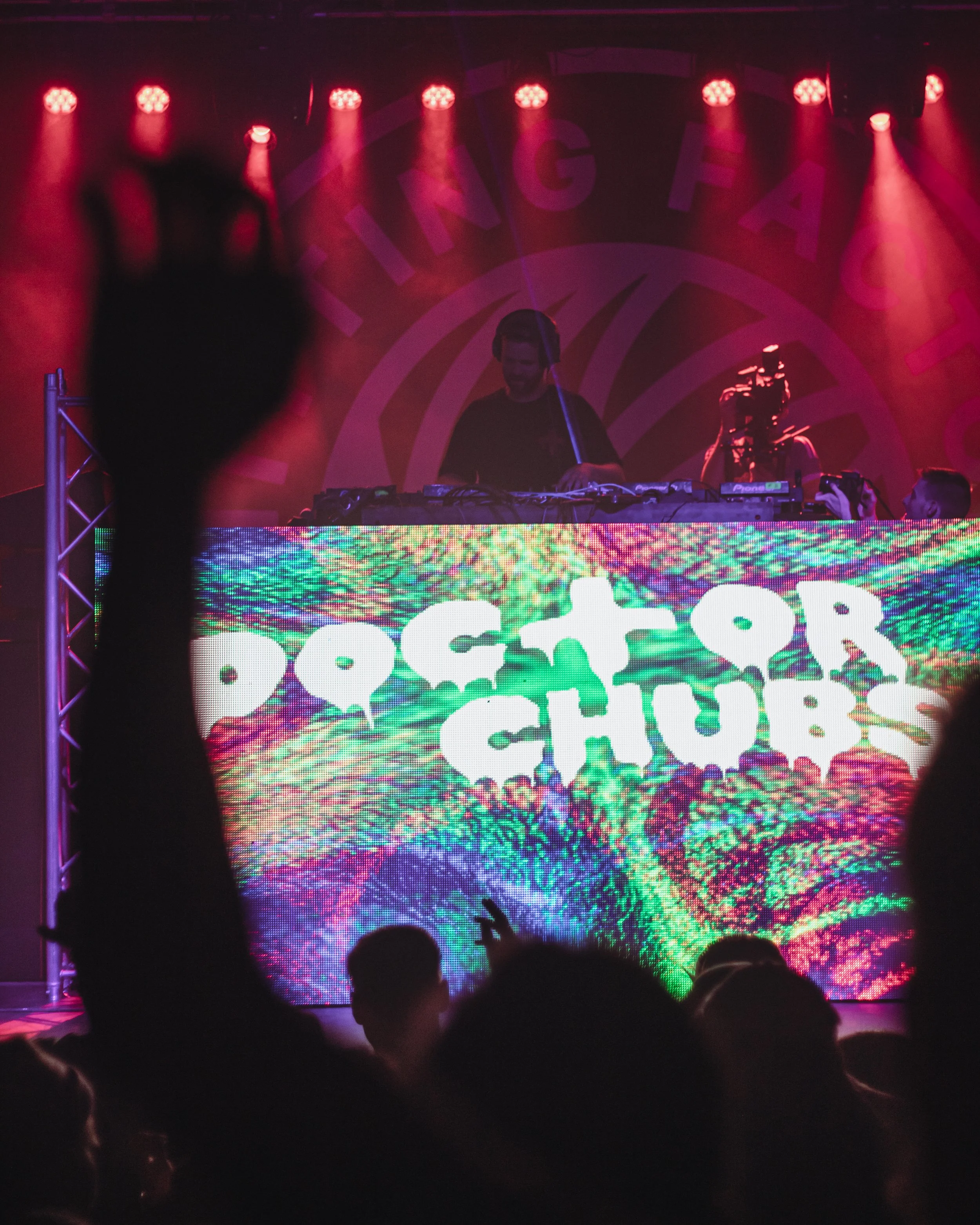 Doctor Chubs Final Edit-31.jpg
