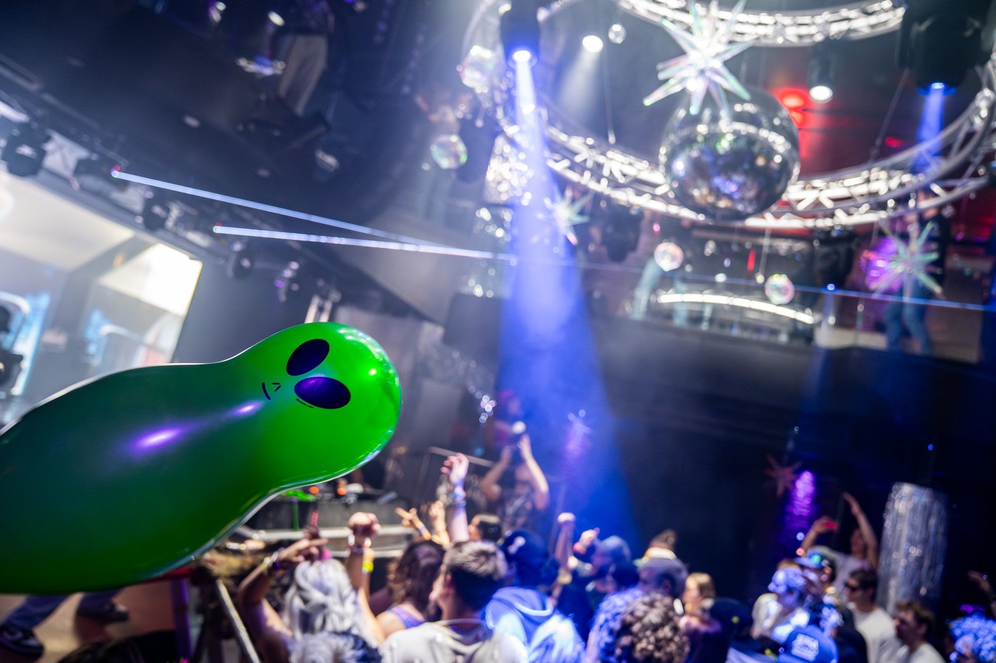 AVELLO at STRANGELOVE - FOCKEDMEDIA PHOTO EDIT (FOCKED.NET)-37.jpg