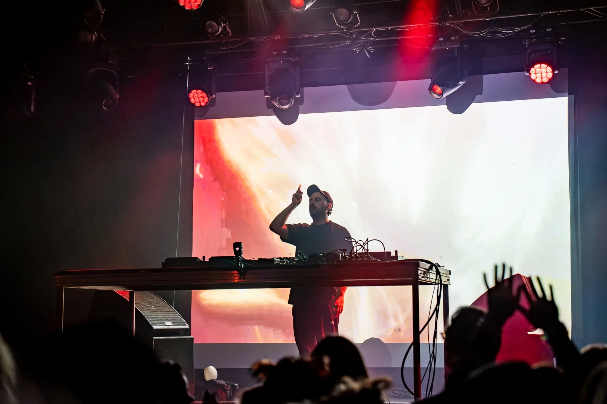 BASS DROP NYE - FOCKEDMEDIA PHOTO EDITS (for Focked.net)-120.jpg