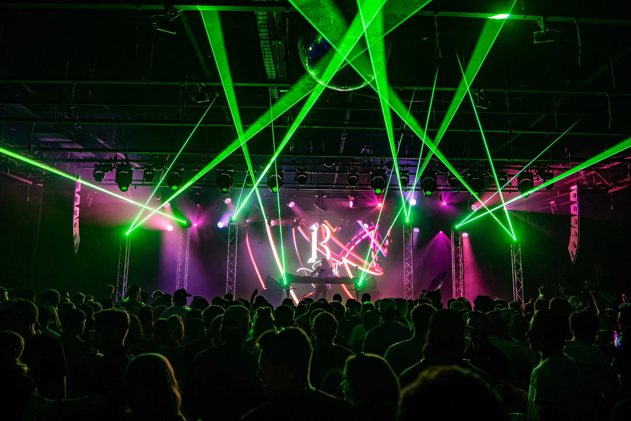 10 7 26 - BTTRSWEET  by @FOCKEDMEDIA-16.jpg