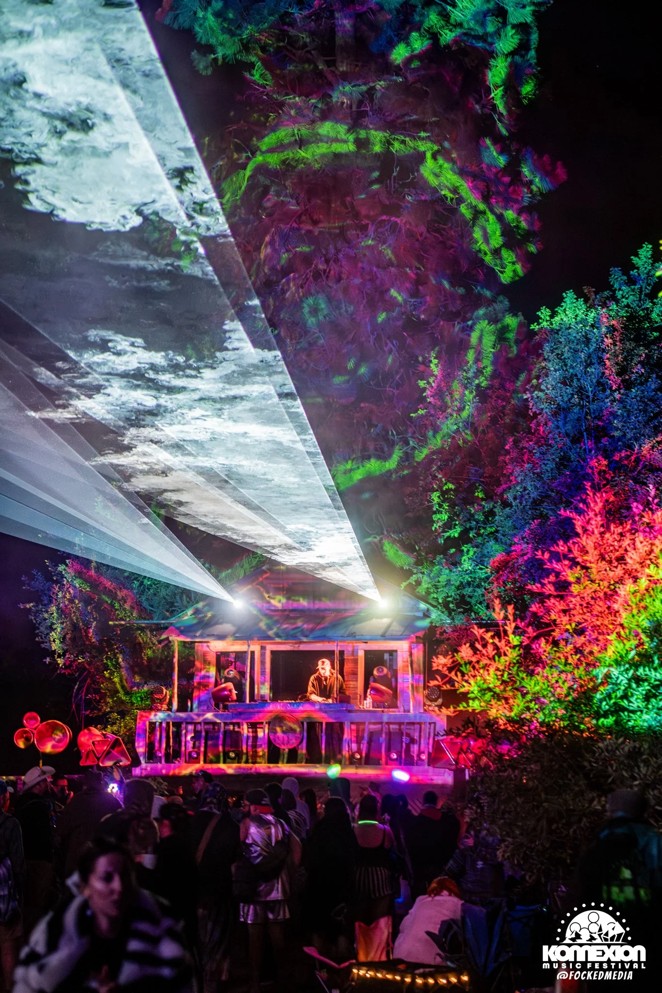 Konnexion Music Festival 2025 (Saturday) - Photo by Devyn Morris - Focked Media - Focked.net-103.jpg