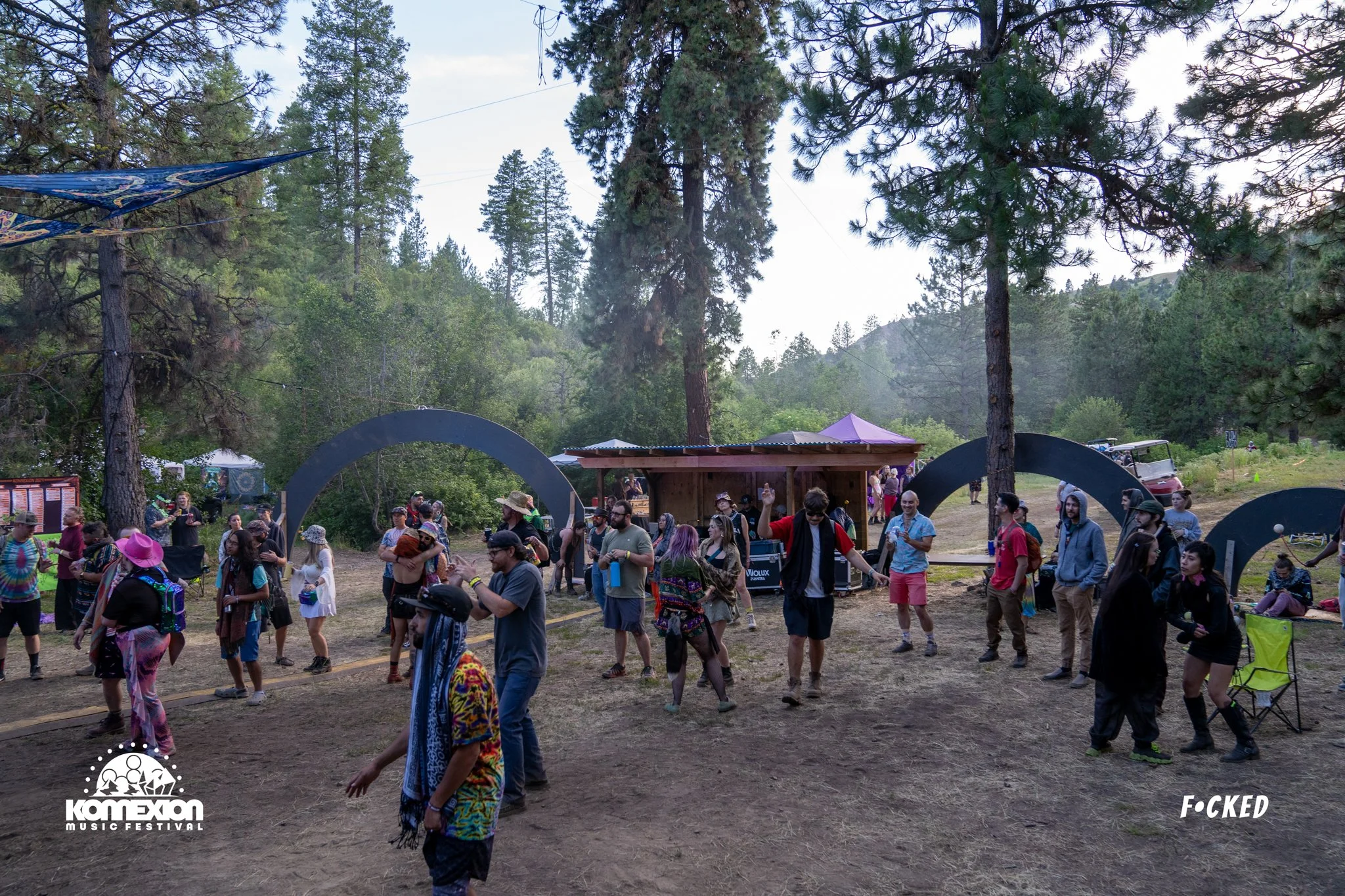 KMF 2024 (Day 1) by Focked Media-120.jpg