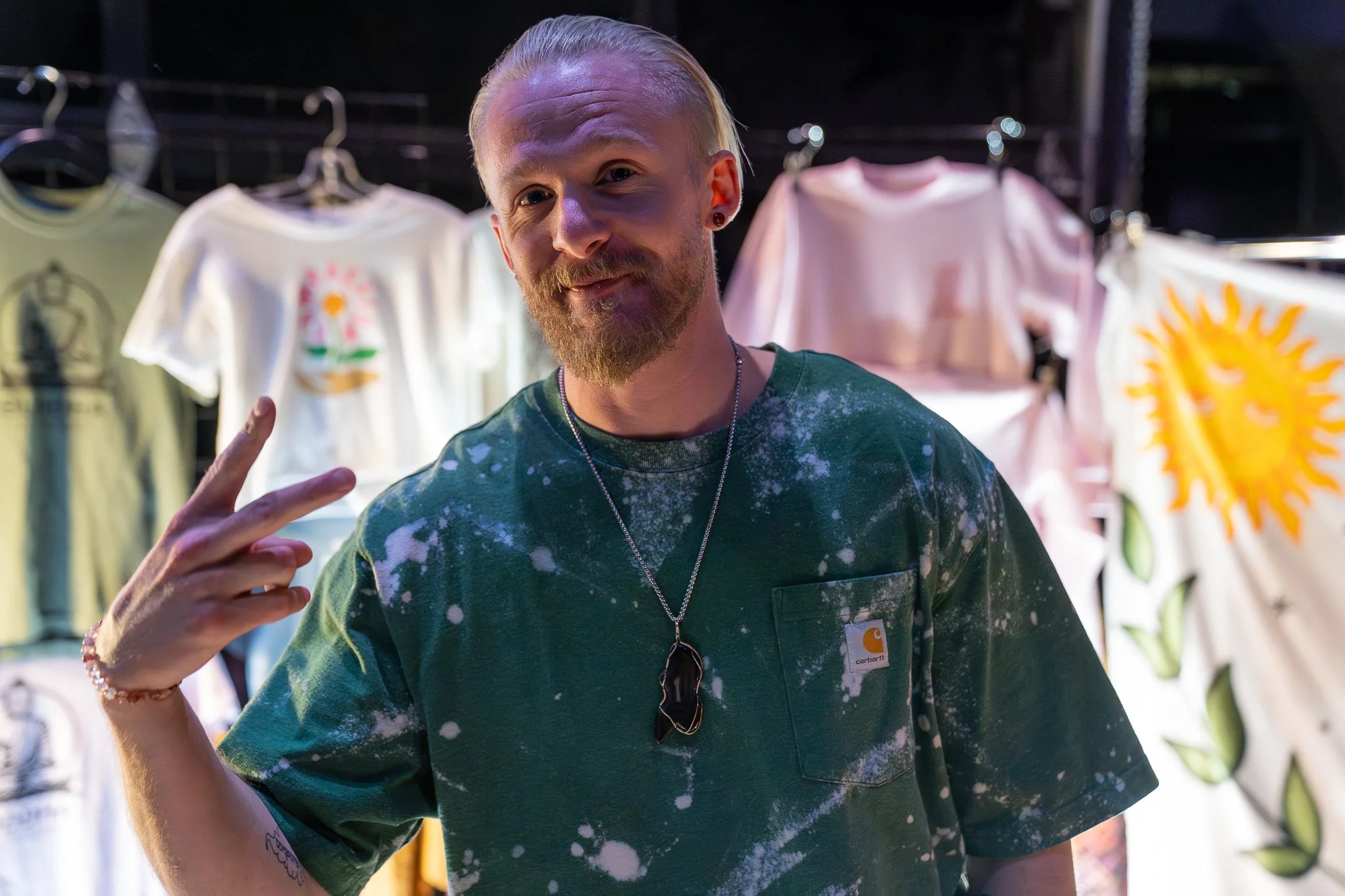 OPIUO - PHOTO EDIT BY FOCKEDMEDIA (FOCKED.NET)-5-2.jpg