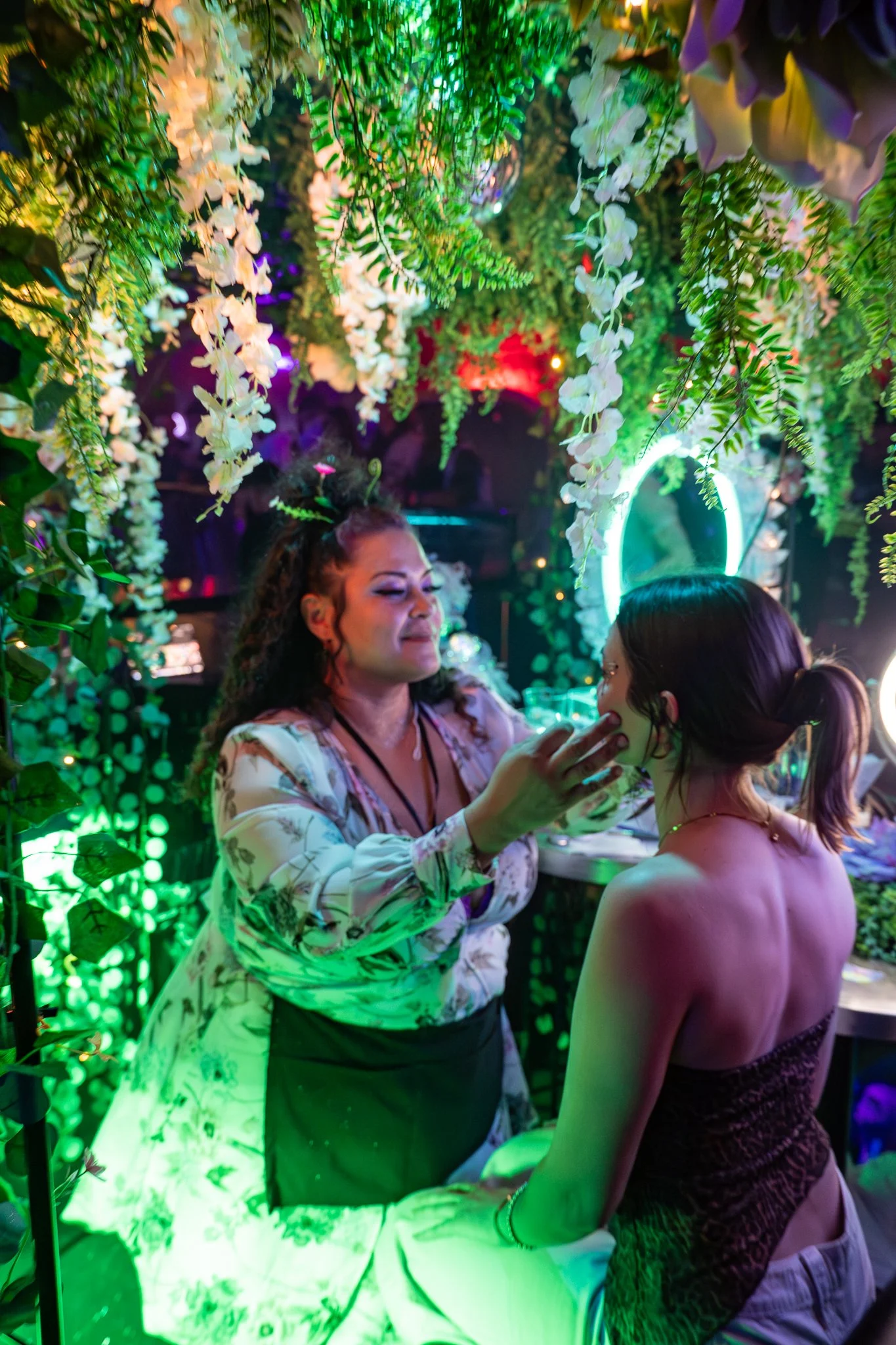 AFFINITY - FOCKEDMEDIA PHOTO EDITS (FOCKED.NET)-5.jpg