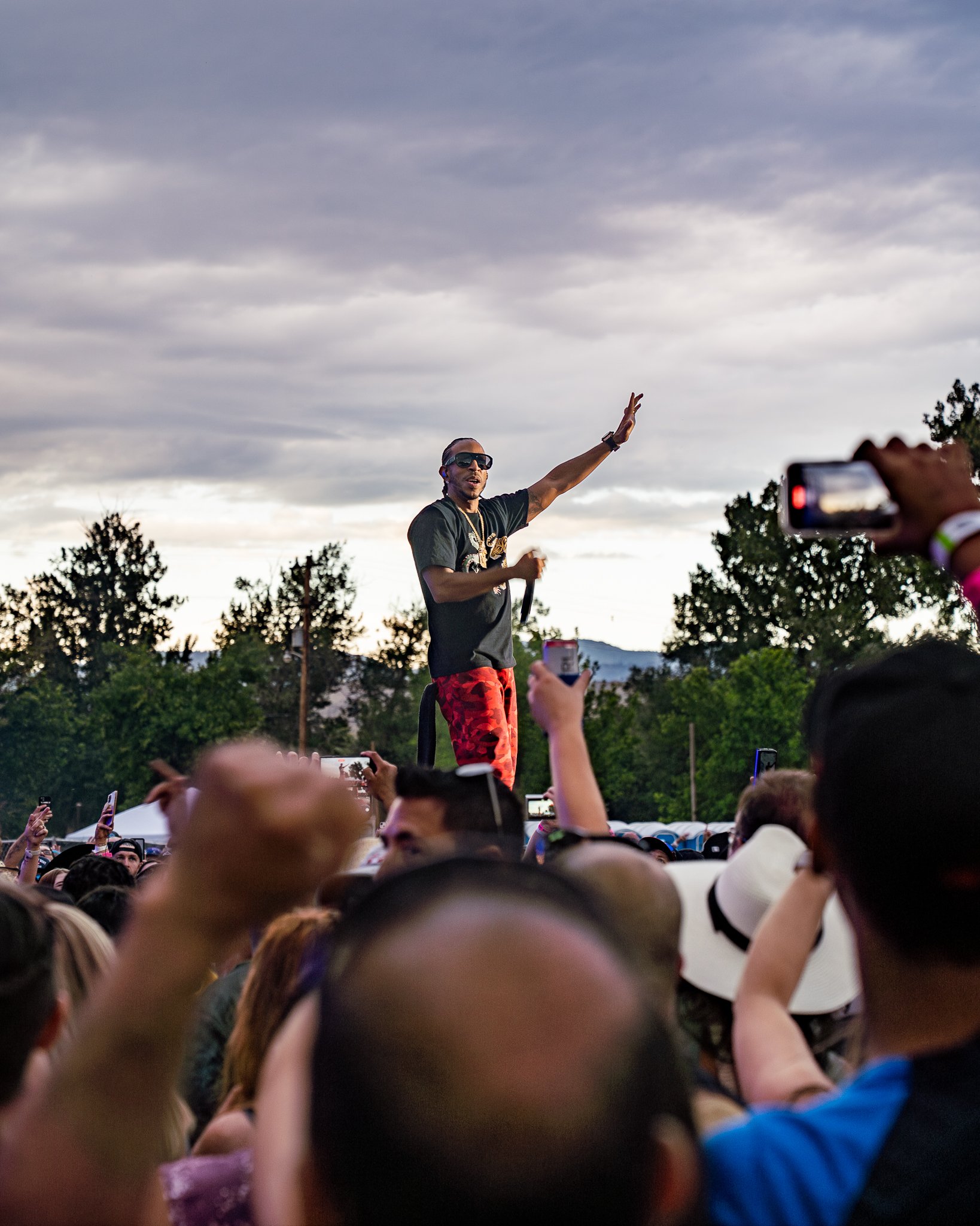 BMF2023 - PHOTO BY DEVYN MORRIS (WEB VERSION)-205.jpg