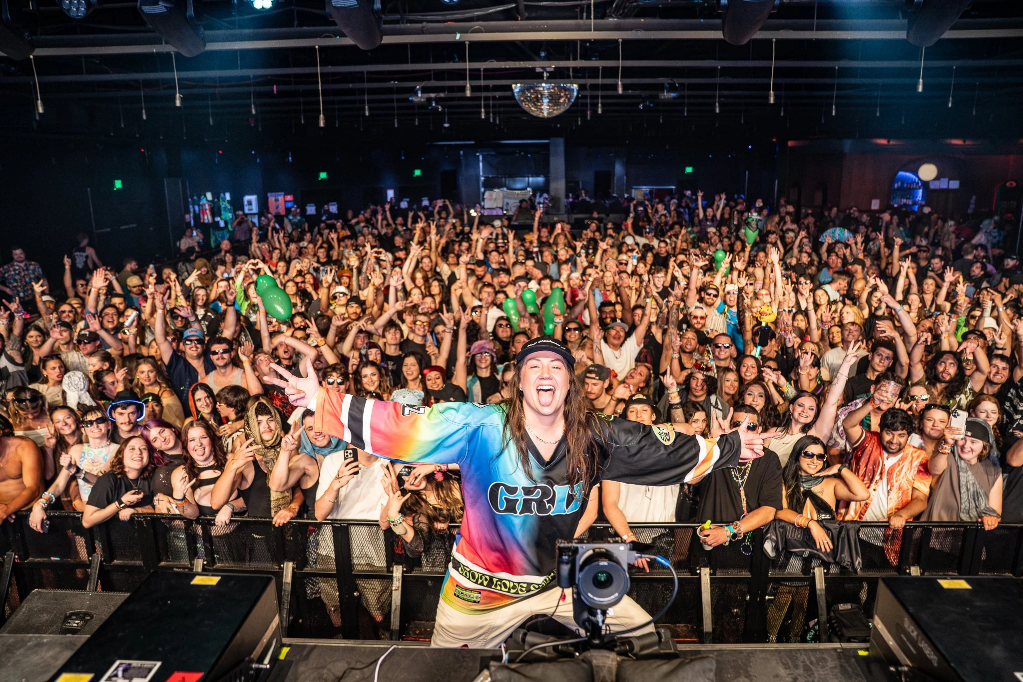 KANDERS10 PHOTO EDITS @FockedMedia (6.5.2026 at Crankdat) - FOCKED.NET --32.jpg