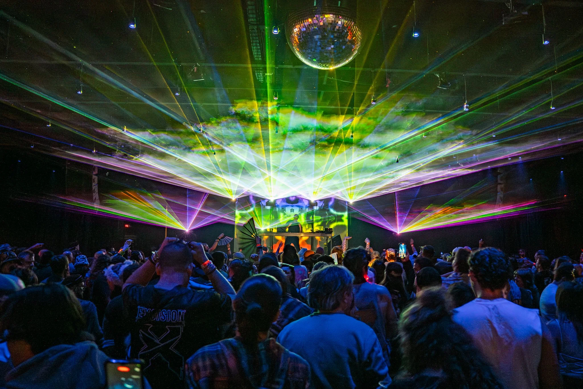 OPIUO - PHOTO EDIT BY FOCKEDMEDIA (FOCKED.NET)-5.jpg