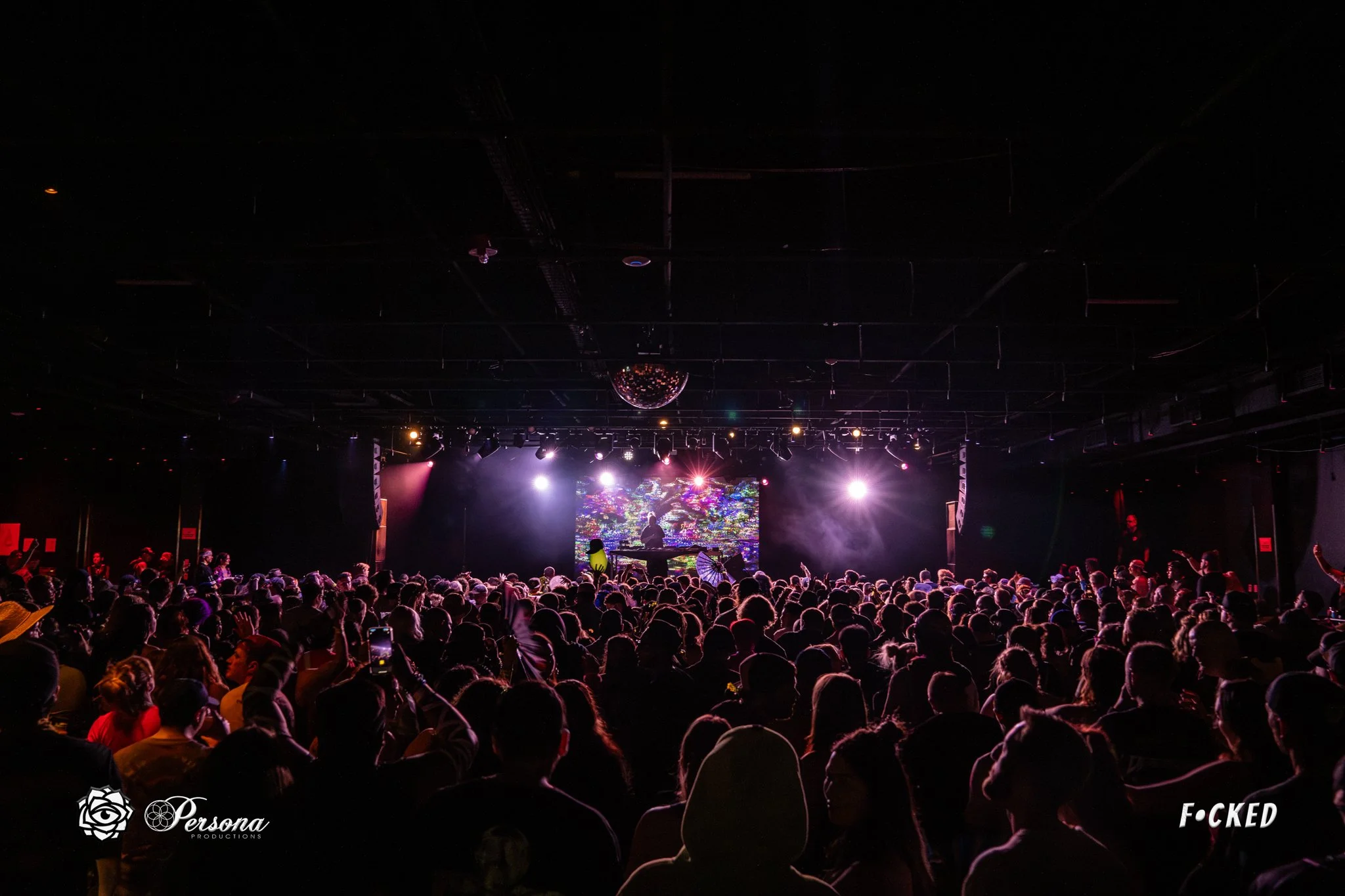 Flux Pavilion_ Enter The Fluxiverse Tour @ Treefort Music Hall (Boise, ID) - 2024 - Photo by Devyn Morris - Focked Media - Focked.net-016.jpg