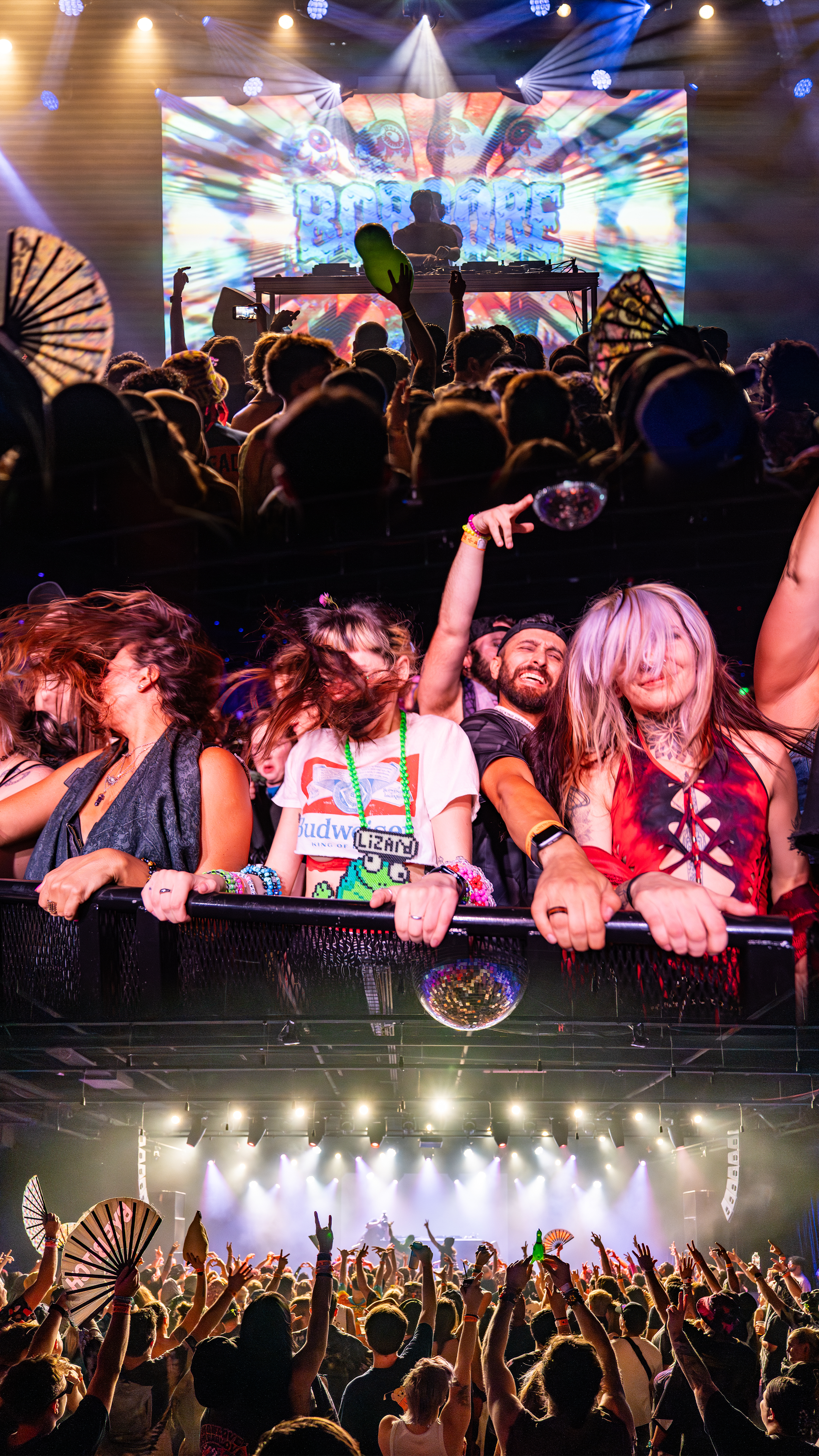 12 16 25 BORGORE PROMO REEL COVER.png