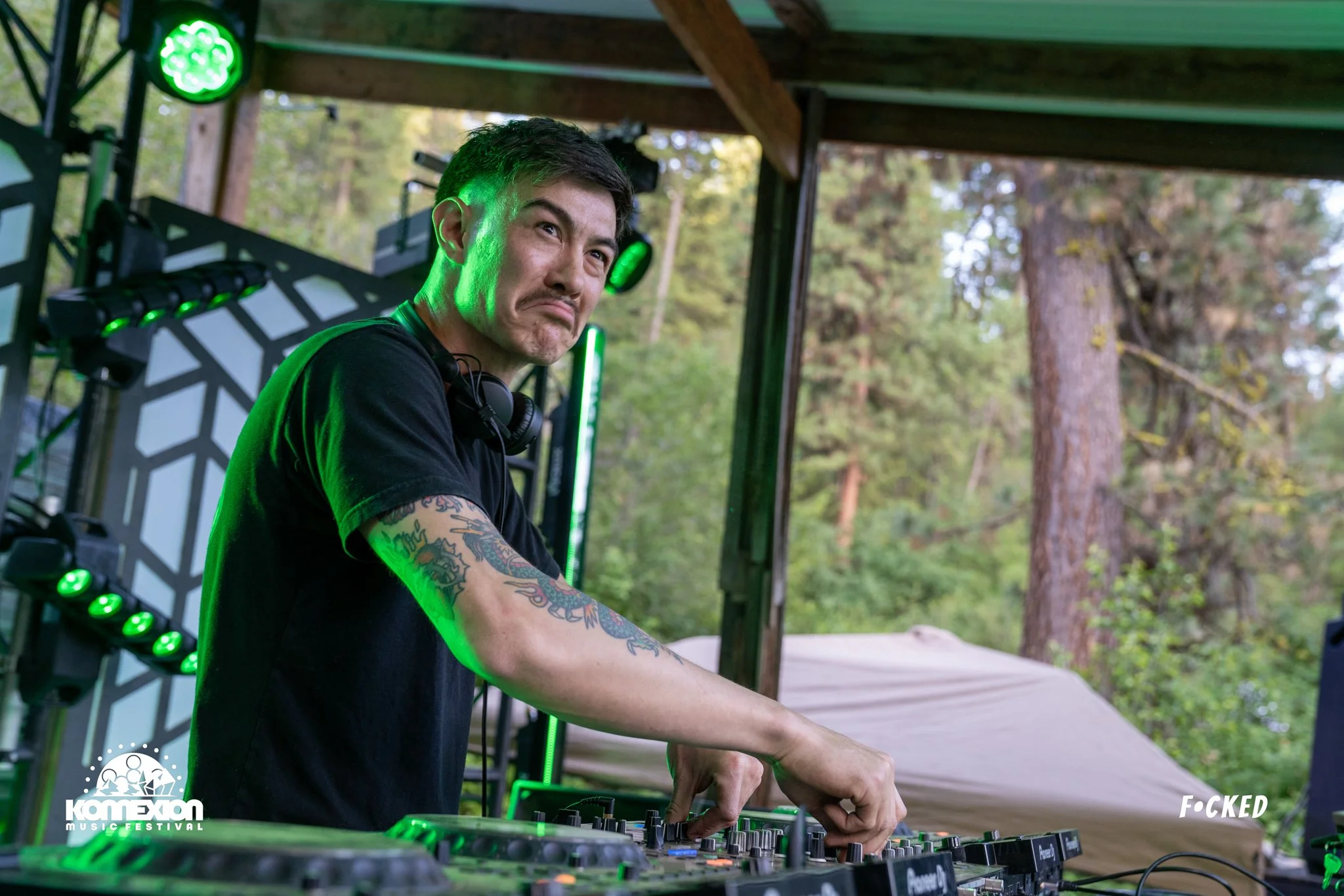 KMF 2024 (Day 1) by Focked Media-096.jpg