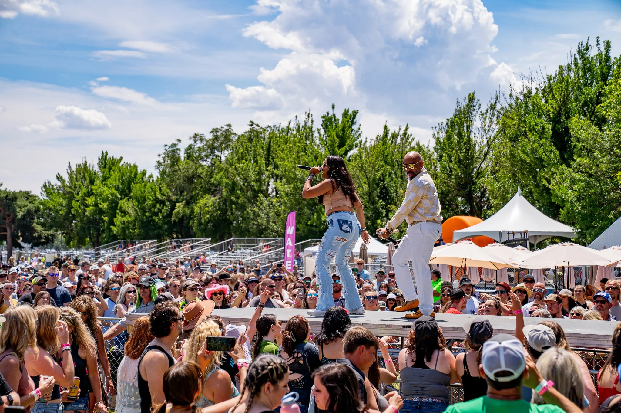 BMF2023 - PHOTO BY DEVYN MORRIS (WEB VERSION)-78.jpg