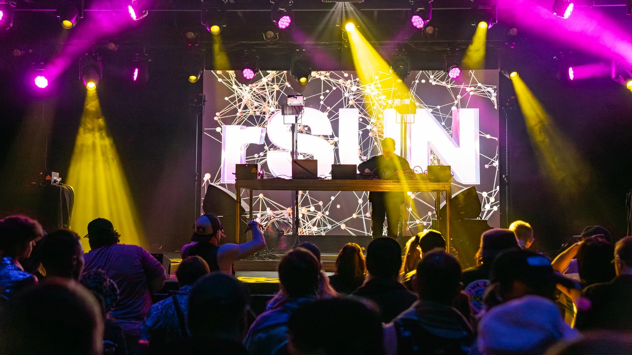RSUN - PHOTO EDIT BY FOCKEDMEDIA (FOCKED.NET)-12.jpg