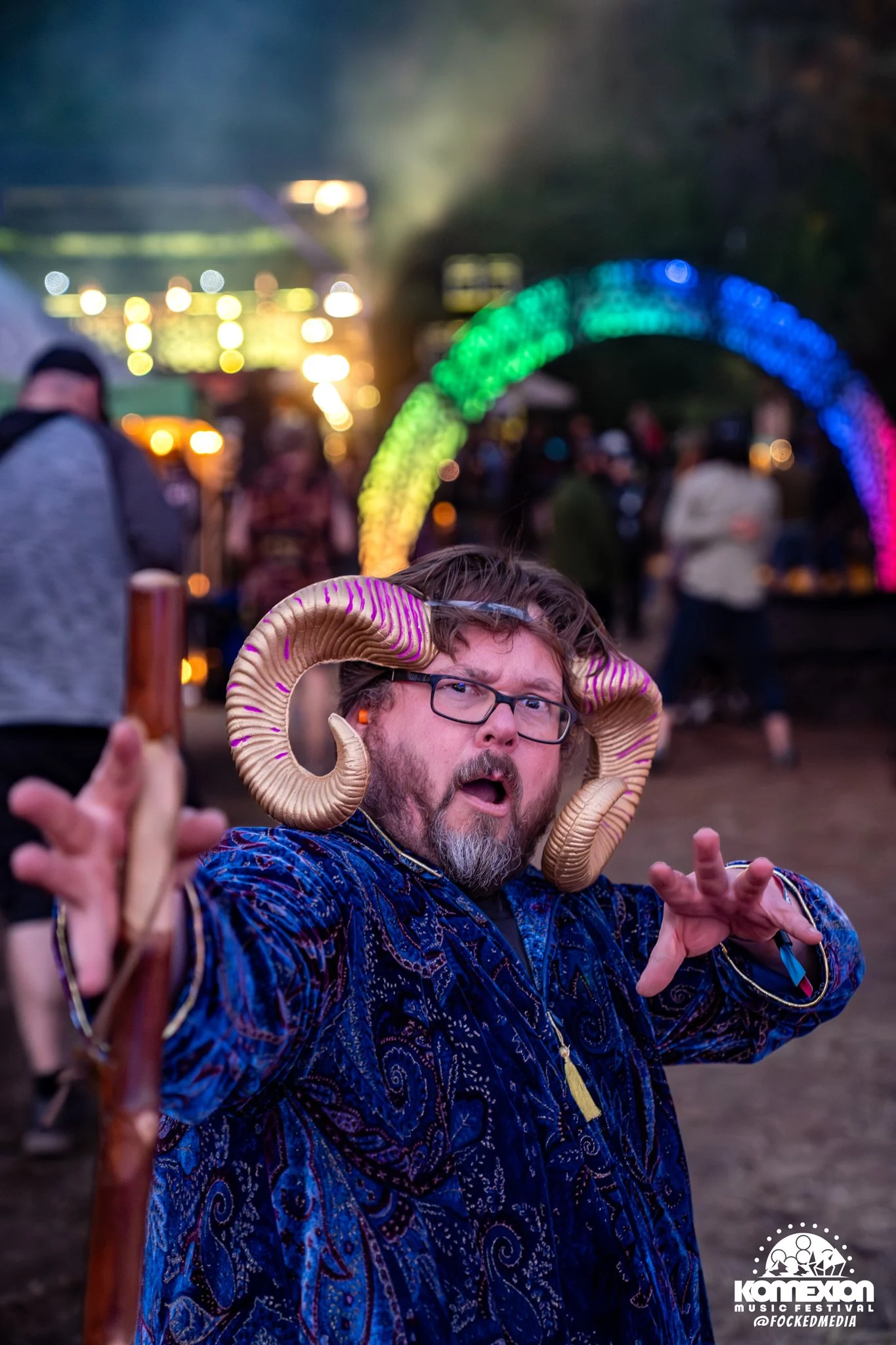 Konnexion Music Festival 2025 (Saturday) - Photo by Devyn Morris - Focked Media - Focked.net-042.jpg