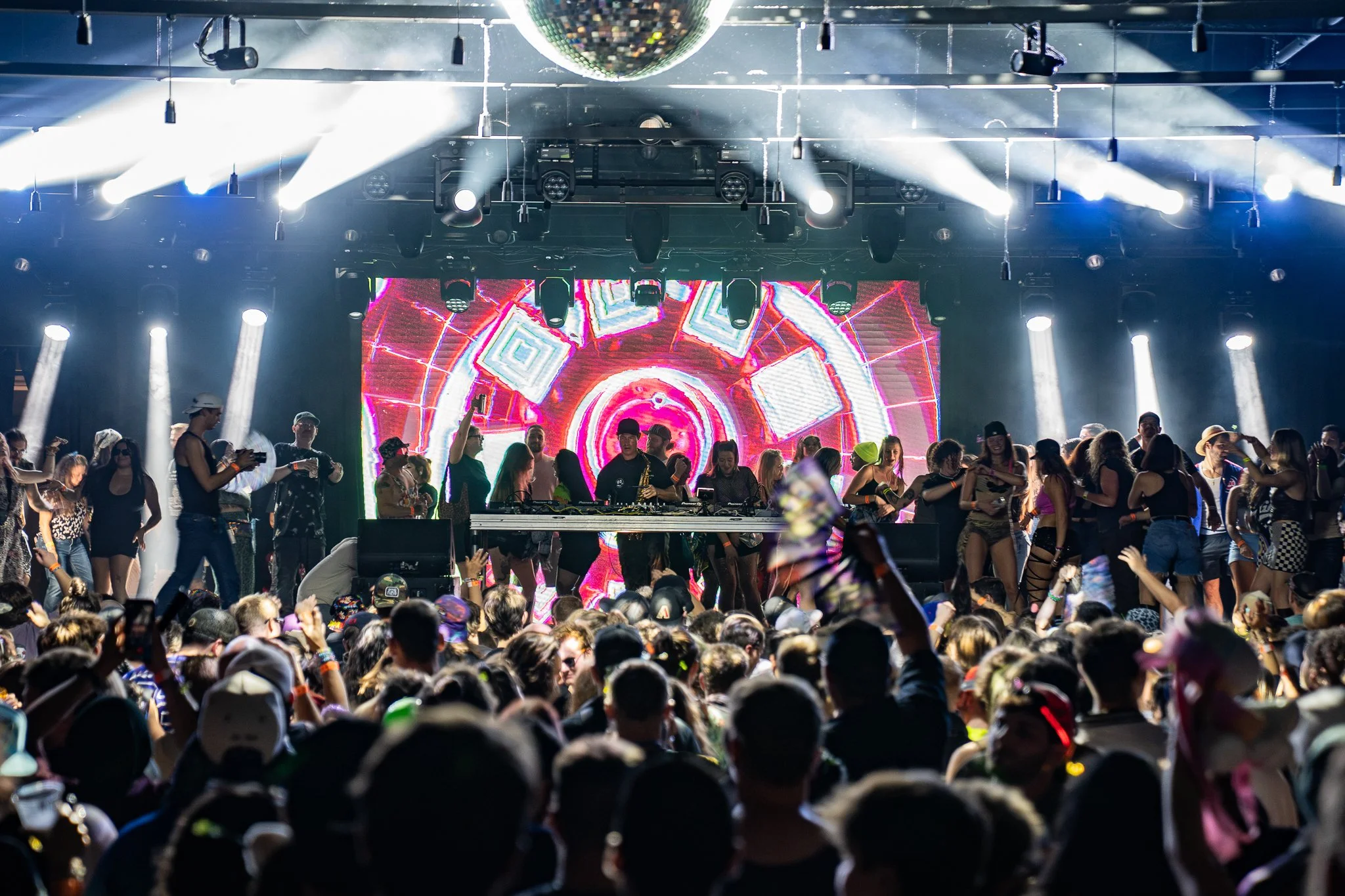 BIG GIGANTIC @FOCKEDMEDIA-02.jpg