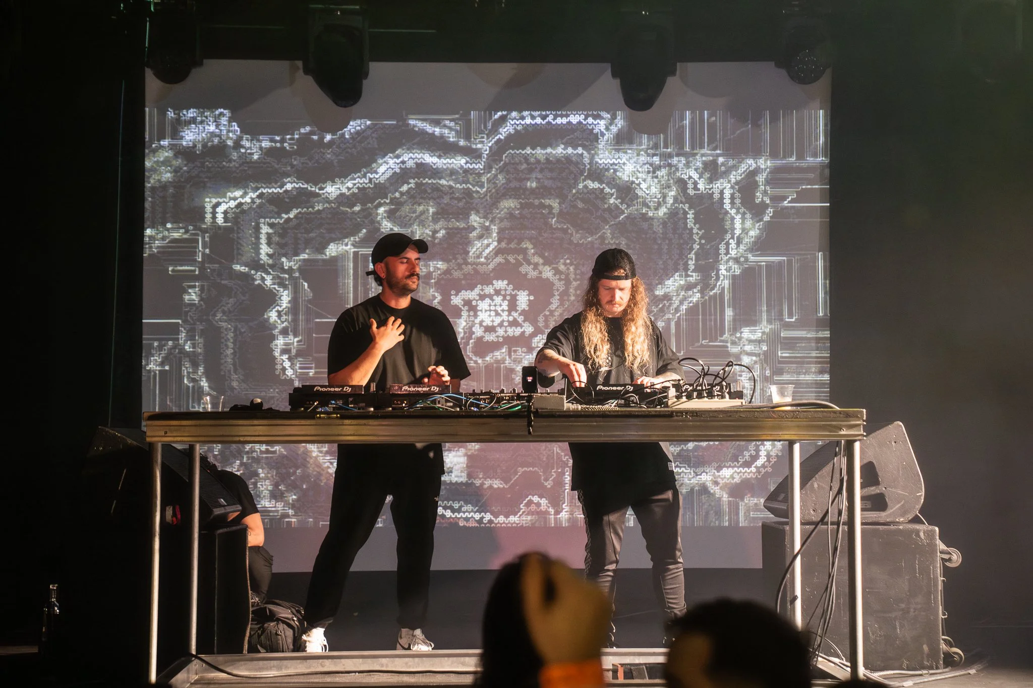 BASS DROP NYE - FOCKEDMEDIA PHOTO EDITS (for Focked.net)-139.jpg