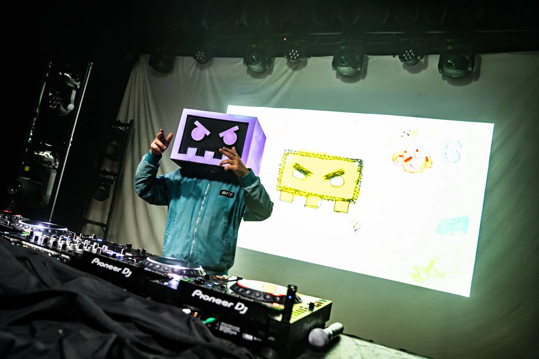 1 18 24 Barely Alive Boise 2025 Edits by FockedMedia -44.jpg