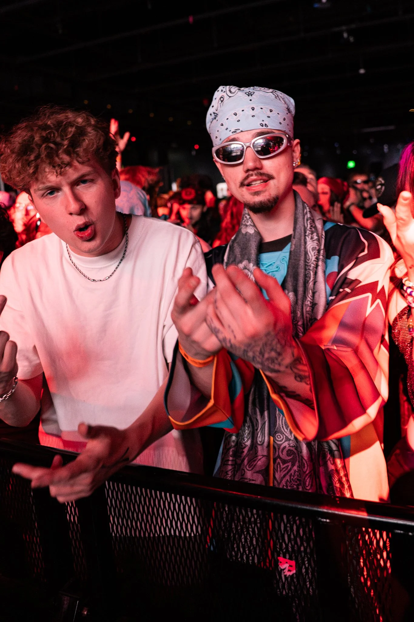 PERSONA PHOTO EDITS @FockedMedia (6.5.2026 at Crankdat) - FOCKED.NET --4.jpg