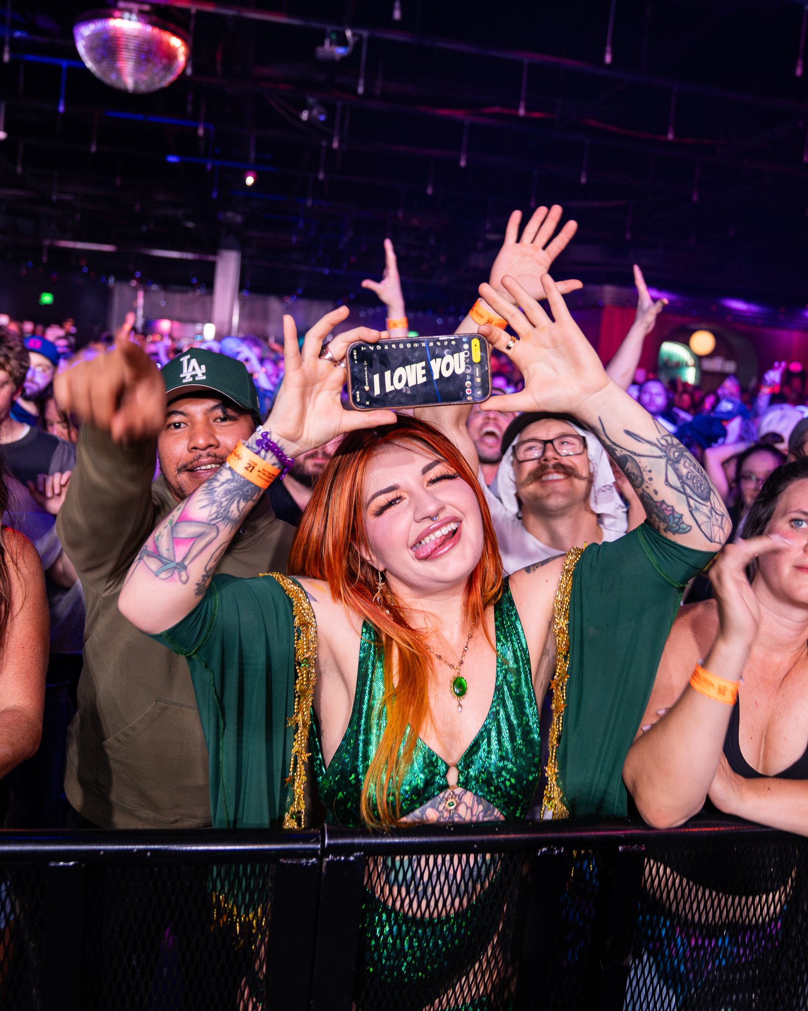 BIG GIGANTIC @FOCKEDMEDIA-20.jpg