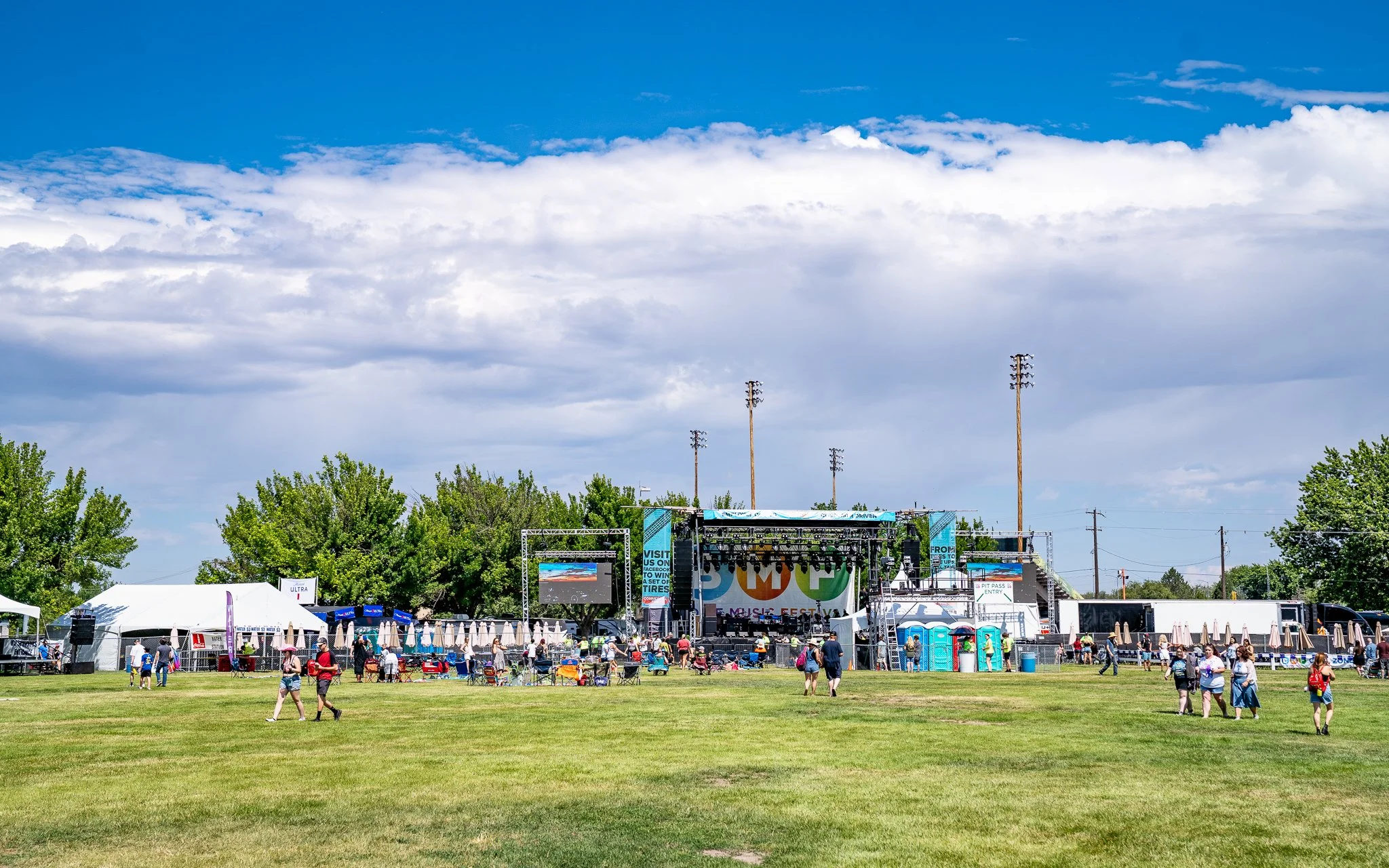 BMF2023 - PHOTO BY DEVYN MORRIS (WEB VERSION)-29.jpg