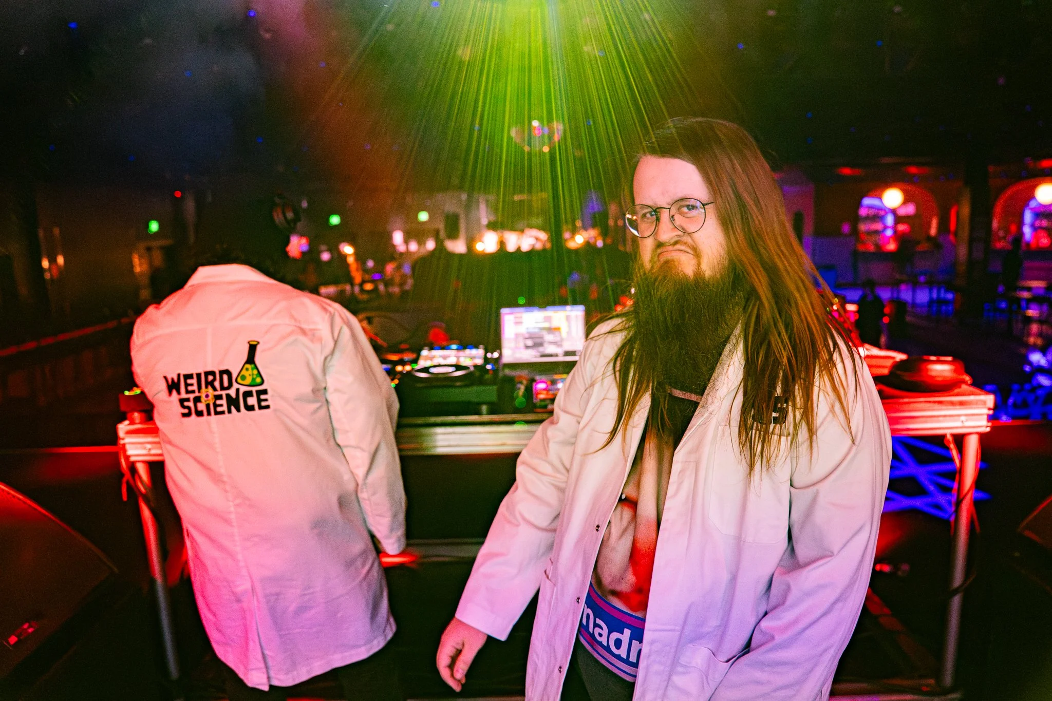 WEIRD SCIENCE - PHOTO EDIT BY FOCKEDMEDIA (FOCKED.NET)-22.jpg