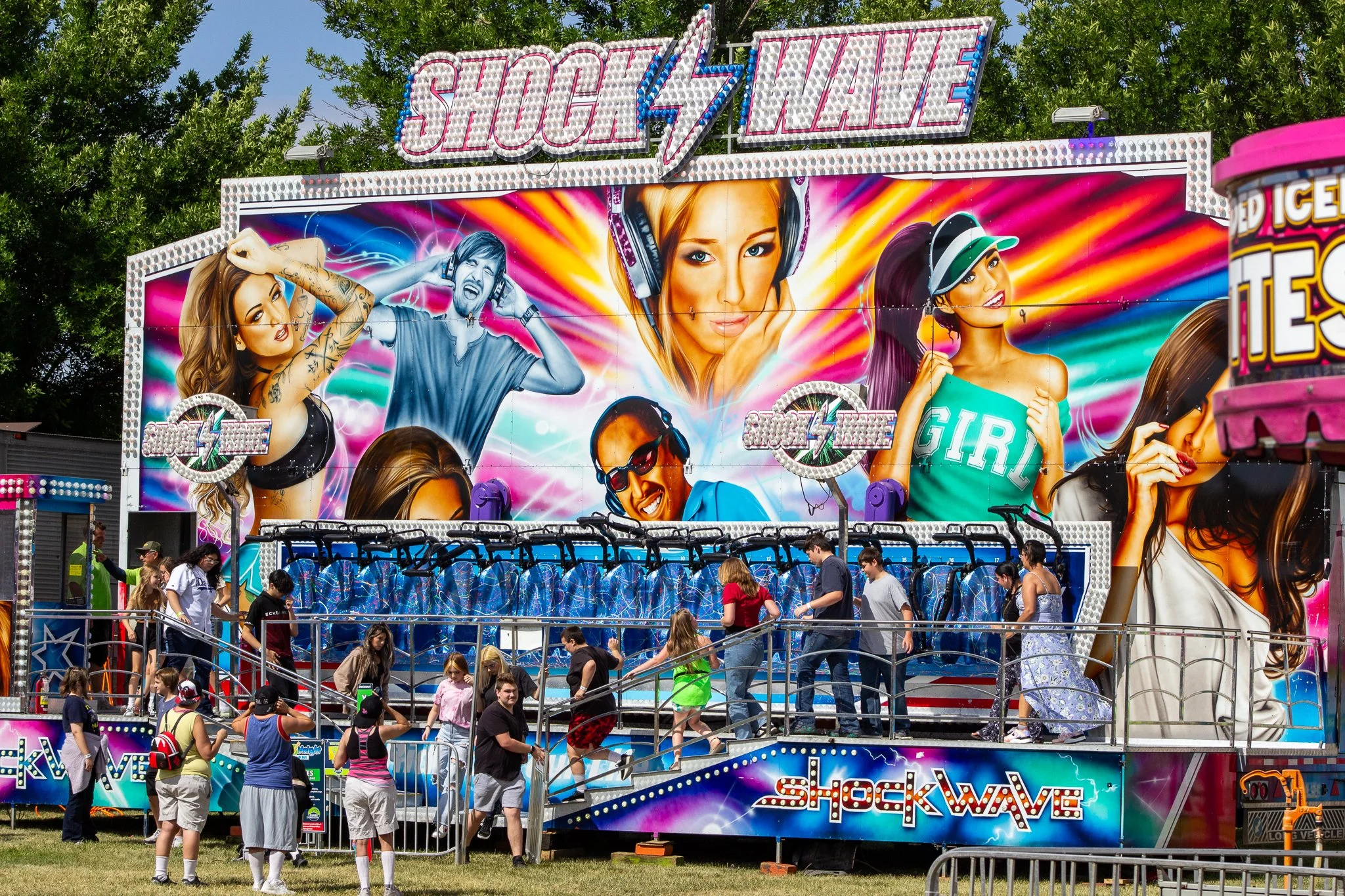 BMF2024 - PHOTO BY DEVYN MORRIS (WEB VERSION)-4.jpg