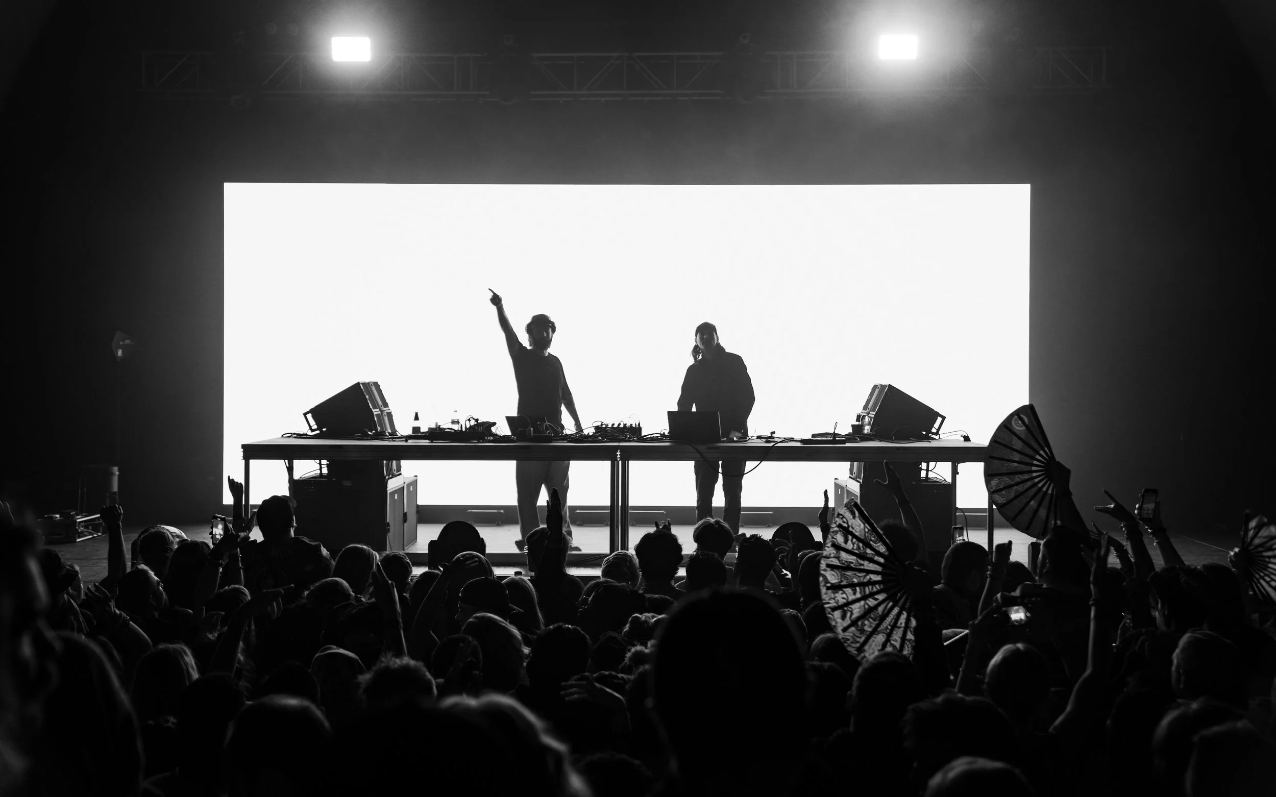 Zeds Dead-11.jpg