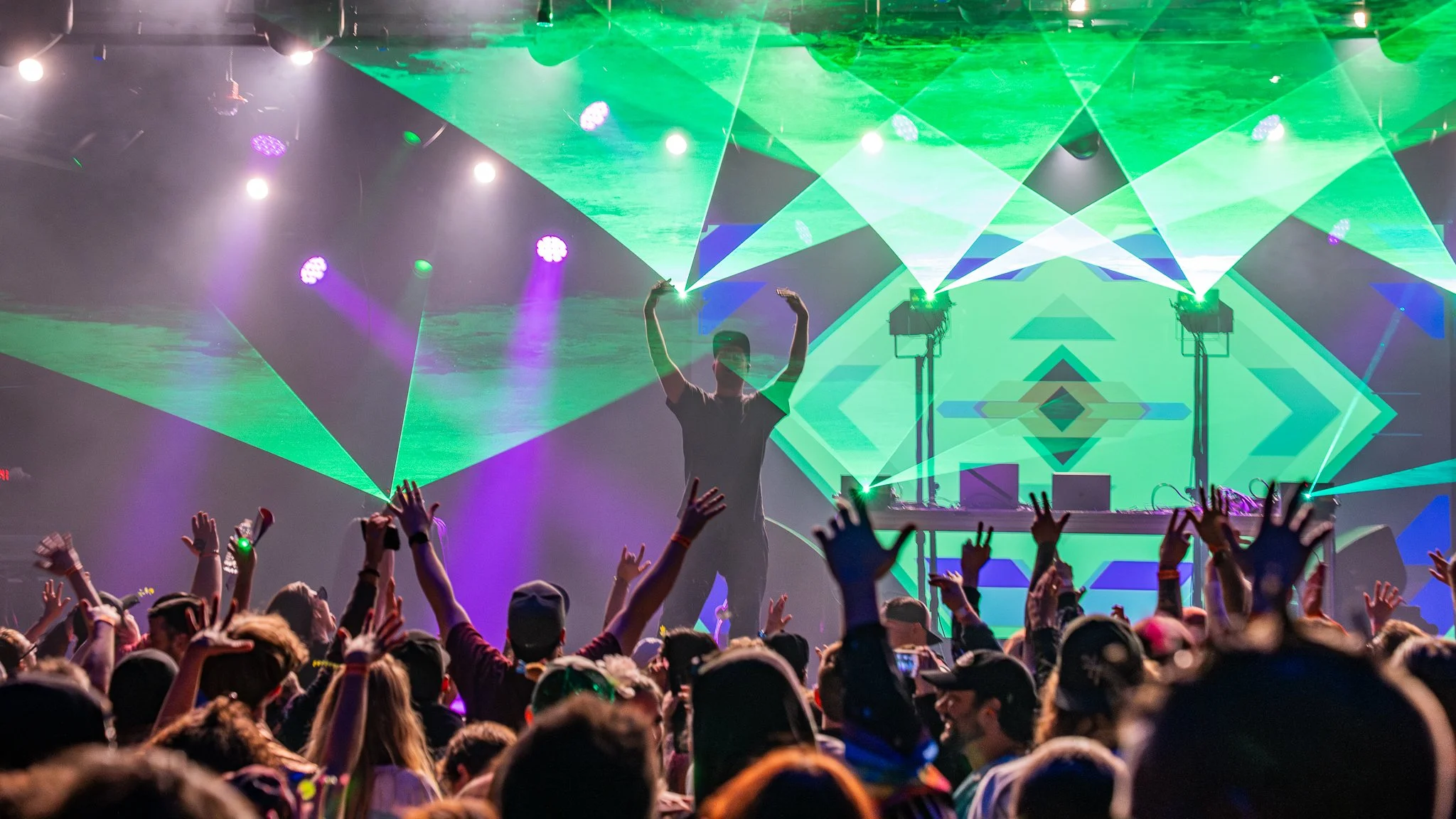 OPIUO - PHOTO EDIT BY FOCKEDMEDIA (FOCKED.NET)-25.jpg