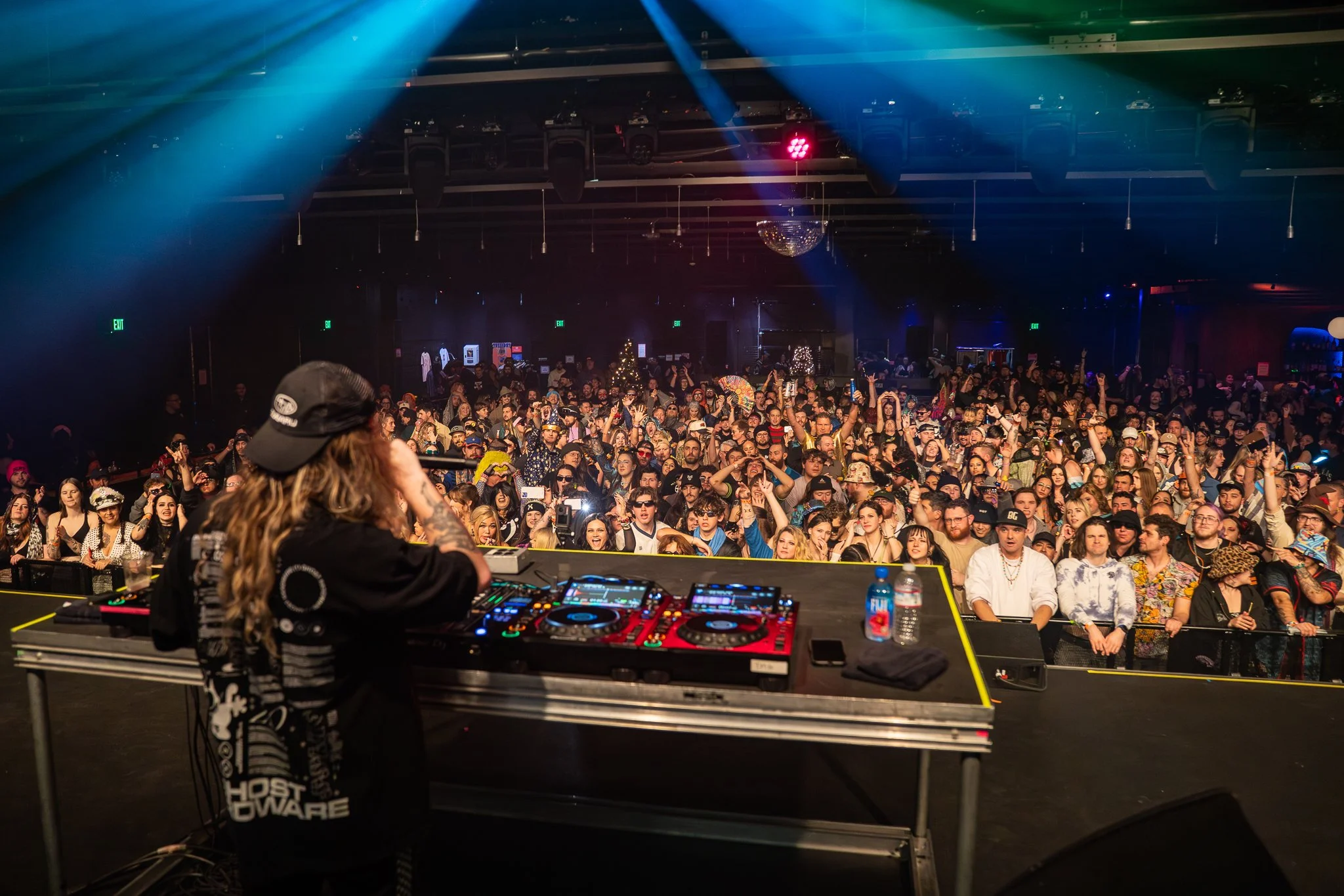 BASS DROP NYE - FOCKEDMEDIA PHOTO EDITS (for Focked.net)-099.jpg