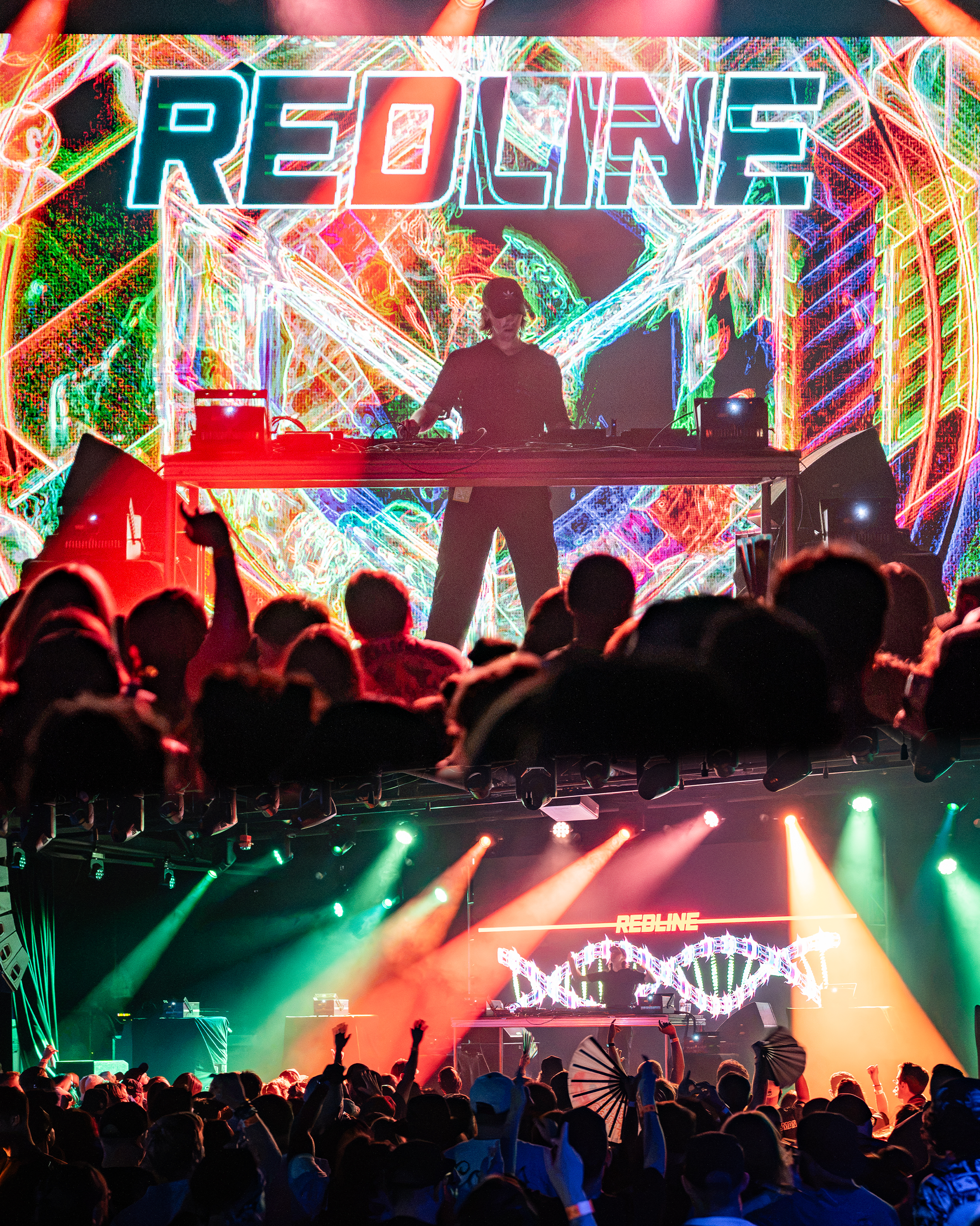 REDLINE SLIDE 2.png
