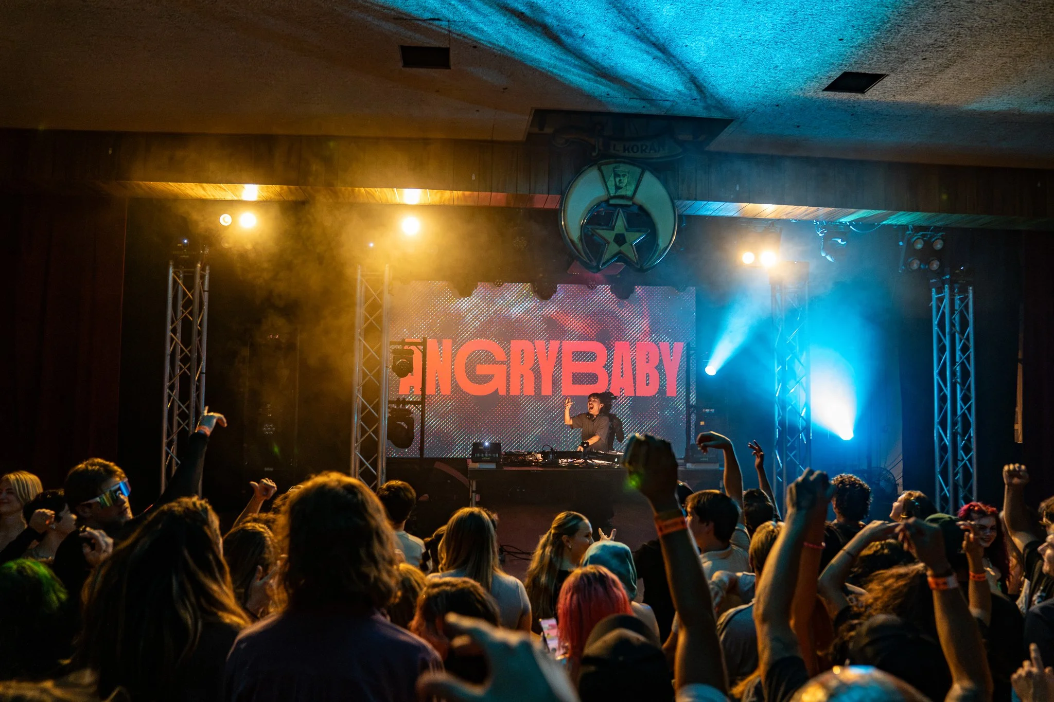 ANGRYBABY in Boise - @FOCKEDMEDIA Photo by Devyn Morris-27.jpg