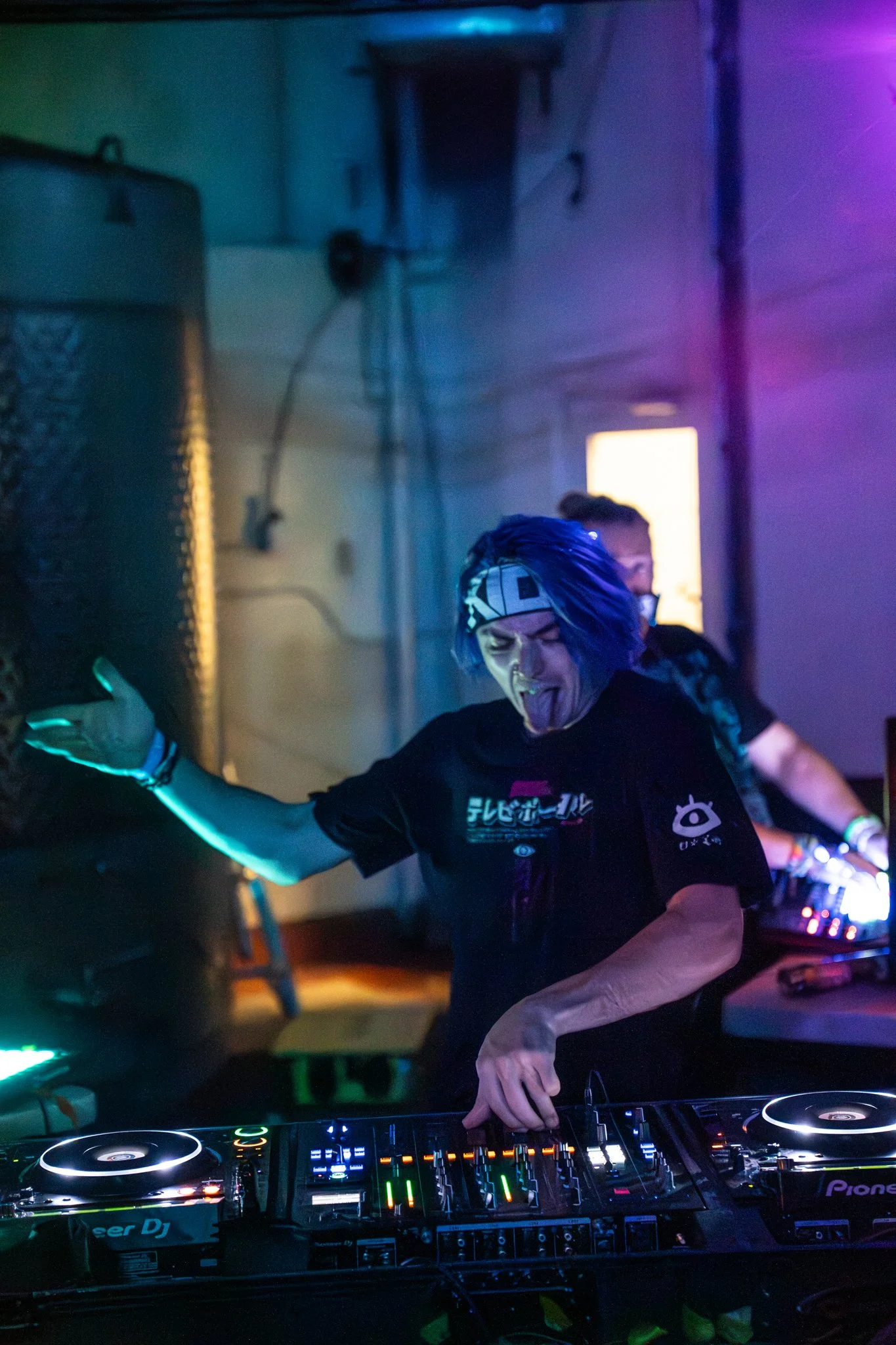 FUTURE TWIST @ UNUM (FOCKEDMEDIA)-53.jpg