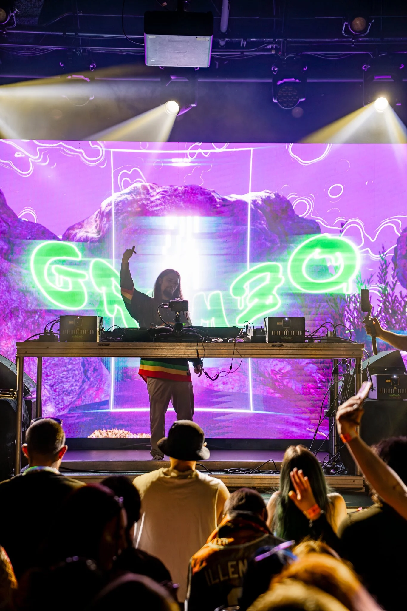 GREMZO PHOTO EDITS @FockedMedia (6.5.2026 at Crankdat) - FOCKED.NET --7.jpg