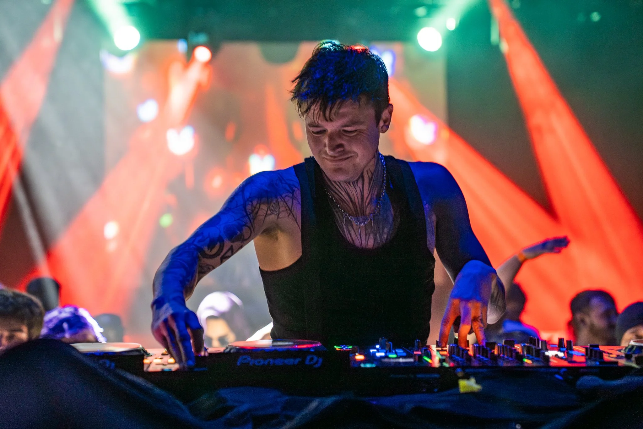 GHENGAR - SURROUNDED TOUR (BOISE 2026) FOCKED.NET PHOTO EDIT-018.jpg