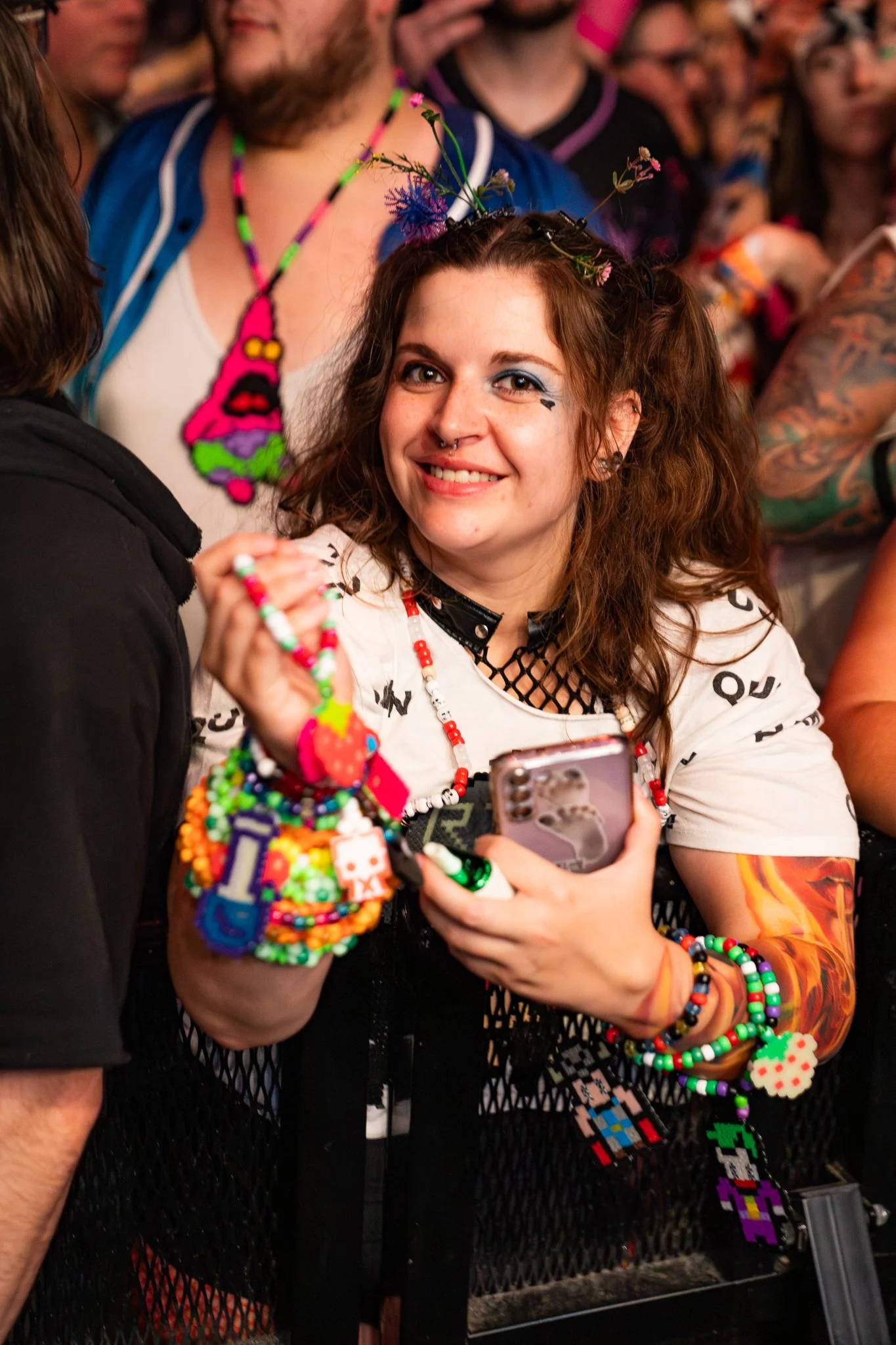 FOCKED.NET - TVBOO at TREEFORT MUSIC HALL-30.jpg