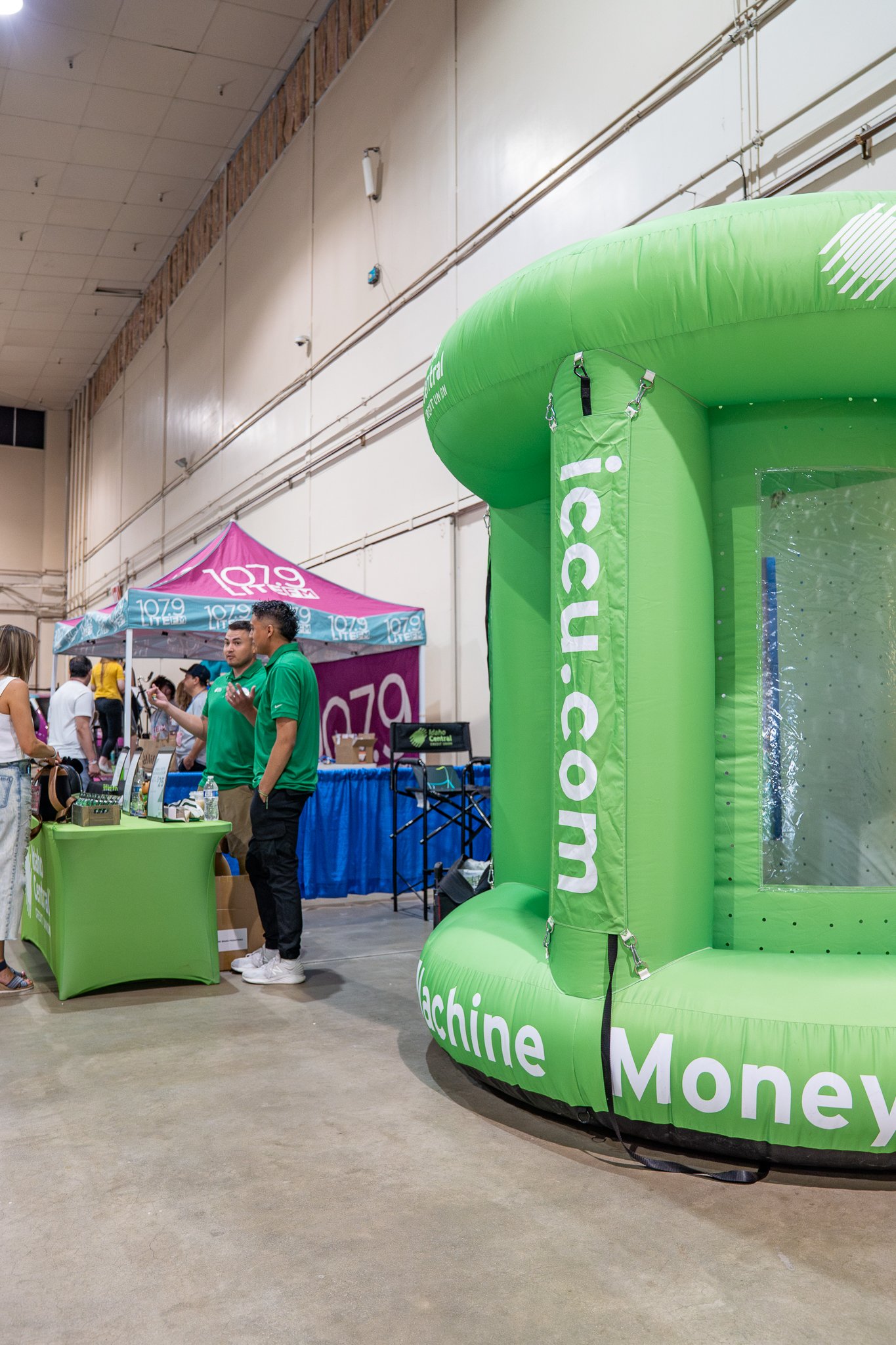 BMF2023 - PHOTO BY DEVYN MORRIS (WEB VERSION)-13.jpg