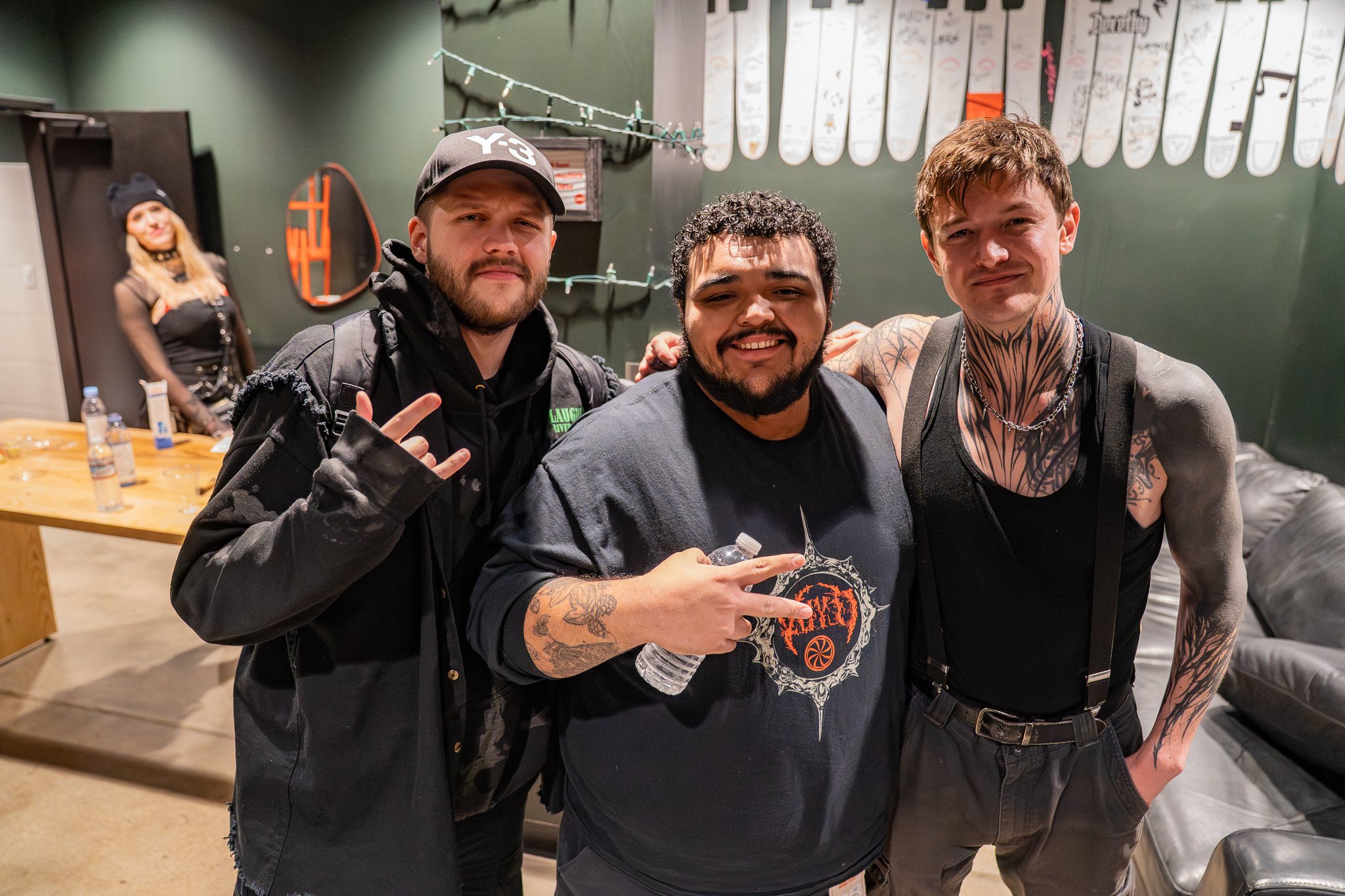 GHENGAR - SURROUNDED TOUR (BOISE 2026) FOCKED.NET PHOTO EDIT-002.jpg