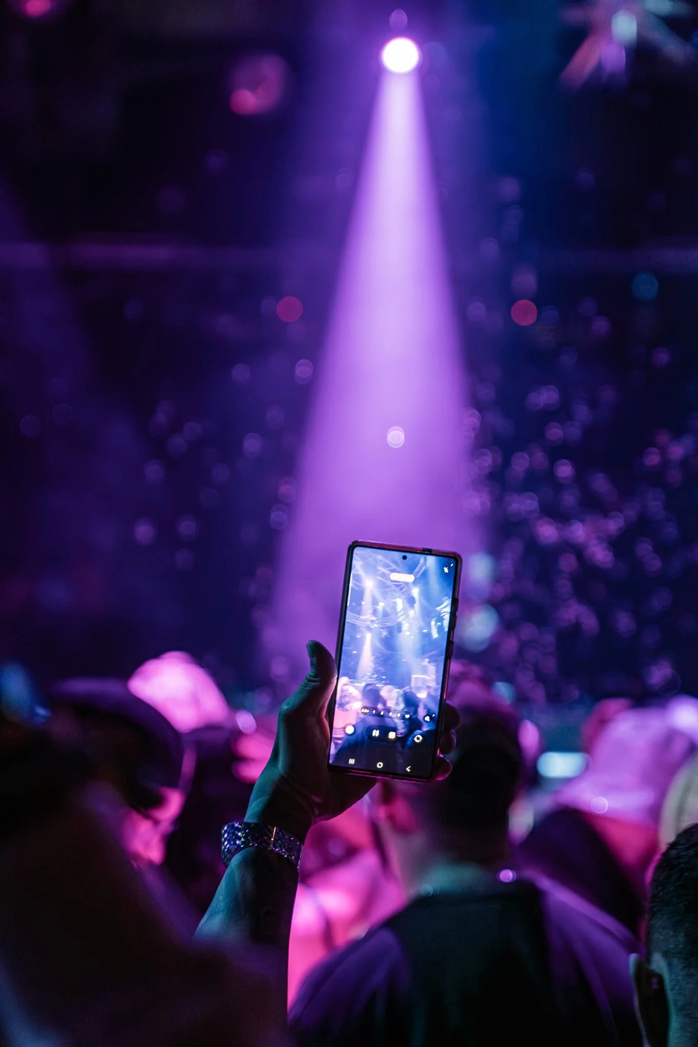 KANDERS at STRANGELOVE - FOCKEDMEDIA PHOTO EDIT (WEBSITE)-50.jpg