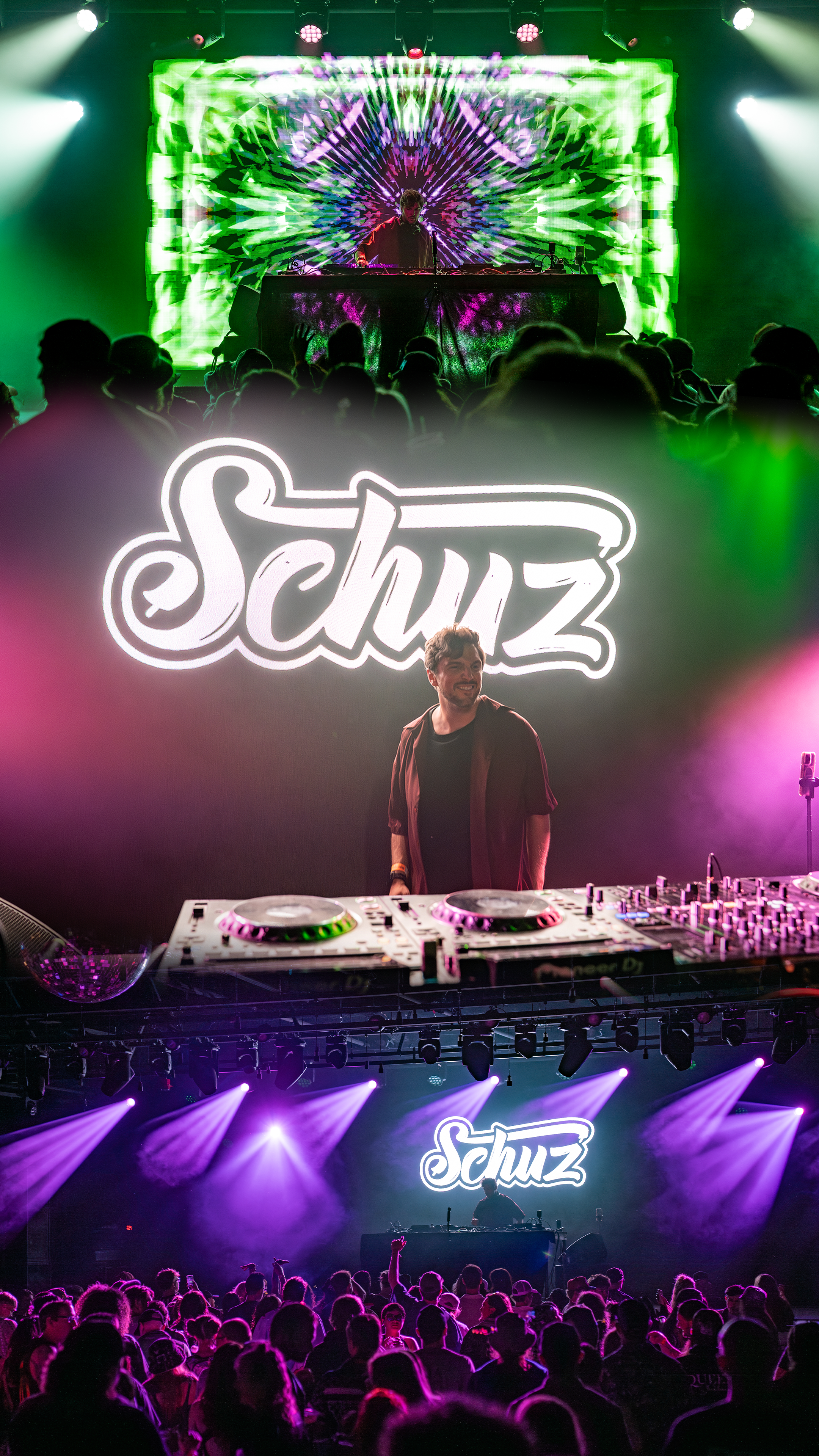 @FOCKEDMEDIA SCHUZ STORY COLLAGE.png