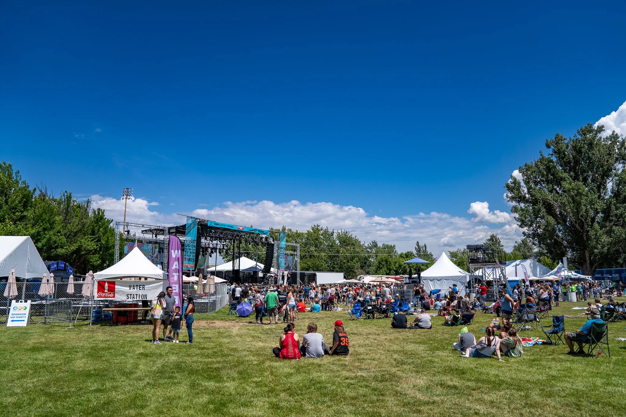 BMF2023 - PHOTO BY DEVYN MORRIS (WEB VERSION)-56.jpg